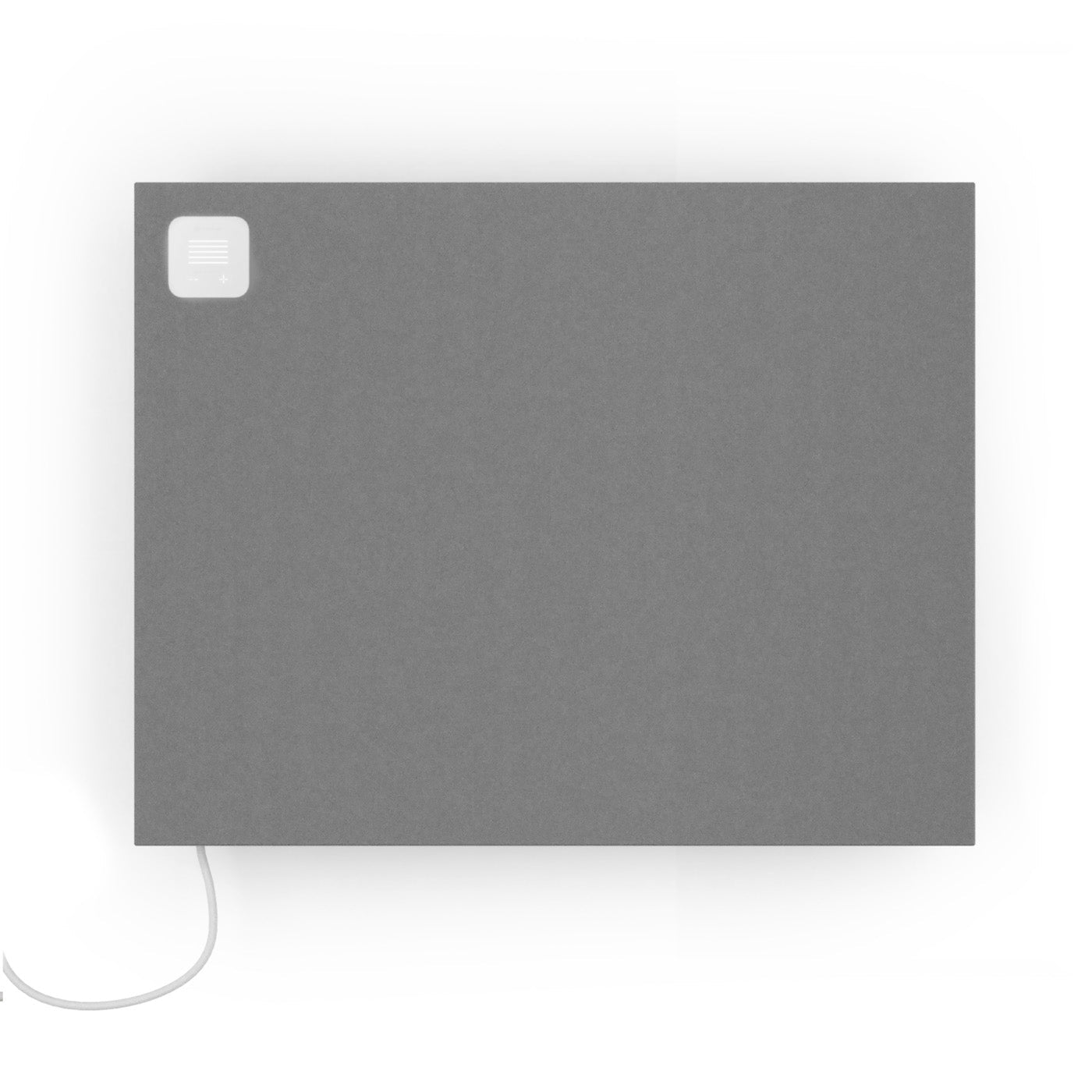 05_Terma_-VOLTAN-_Wi-Fi_-500h-x-660w_mm_-1-Kw-Electric-Convector-Heater_-Silk-Inox-Grey