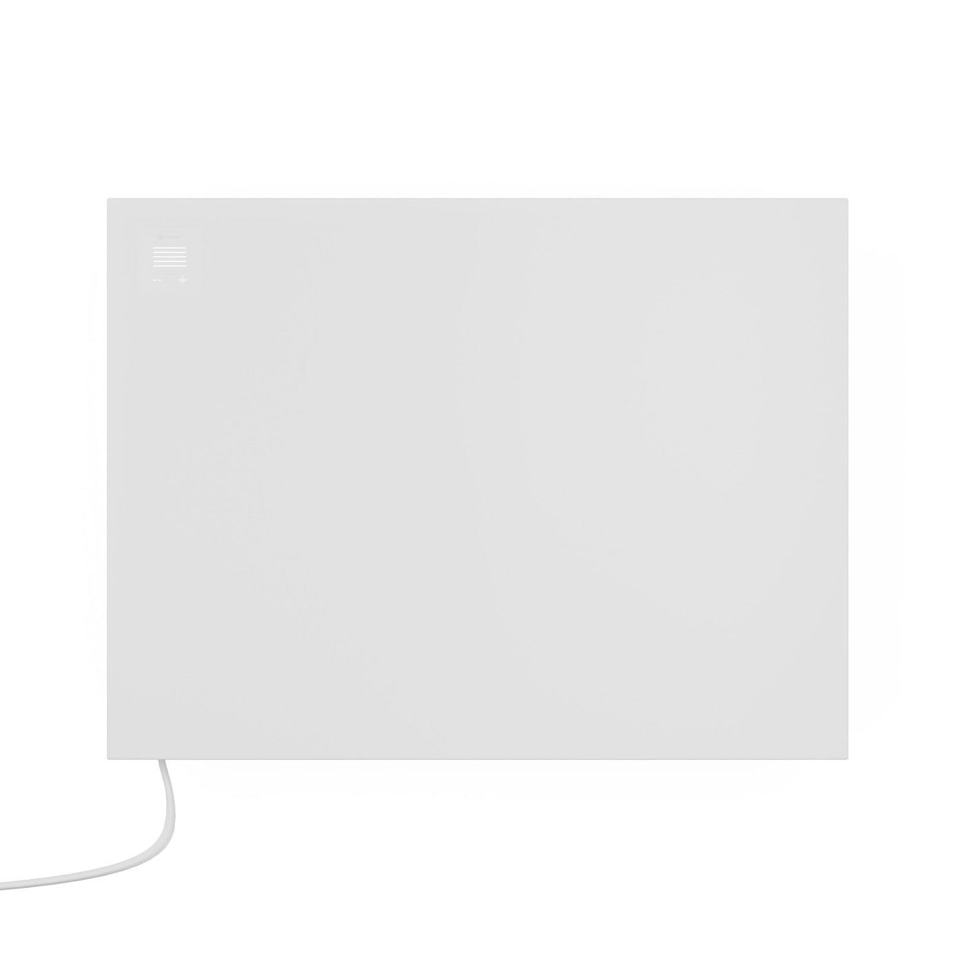 05_Terma_-VOLTAN-_Wi-Fi_-500h-x-660w_mm_-1-Kw-Electric-Convector-Heater_-Silk-White-_RAL-9016