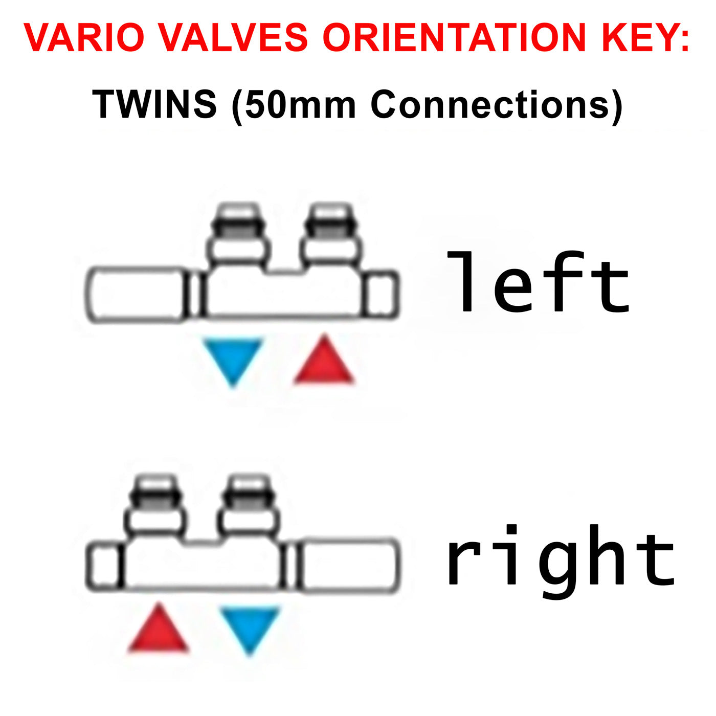 05_Thermostatic-50mm-Radiator-Valves-_TRVs_-_-Pipe-Masking_-Brass_-RIGHT-SIDED-ANGLED_-TWINS