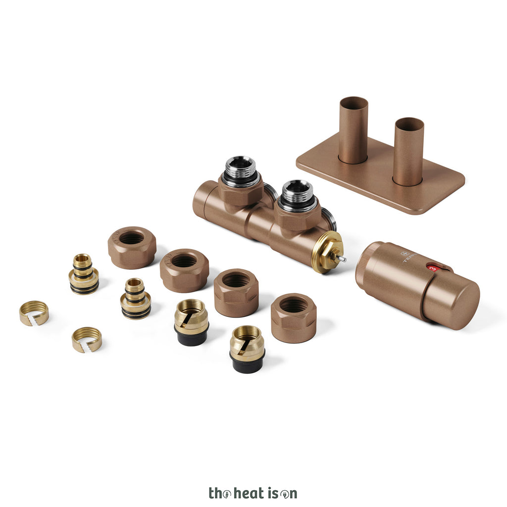 05_Thermostatic-50mm-Radiator-Valves-_TRVs_-_-Pipe-Masking_-Bright-Copper_-RIGHT-SIDED-ANGLED_-TWINS_0dba0685-5d97-472c-a8b7-cf482e36892a