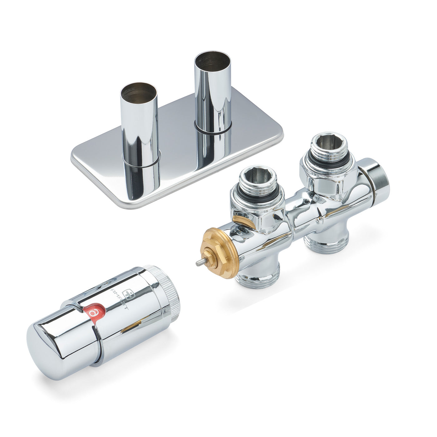 05_Thermostatic-50mm-Radiator-Valves-_TRVs_-_-Pipe-Masking_-Chrome_-LEFT-or-RIGHT-SIDED-STRAIGHT_-TWINS