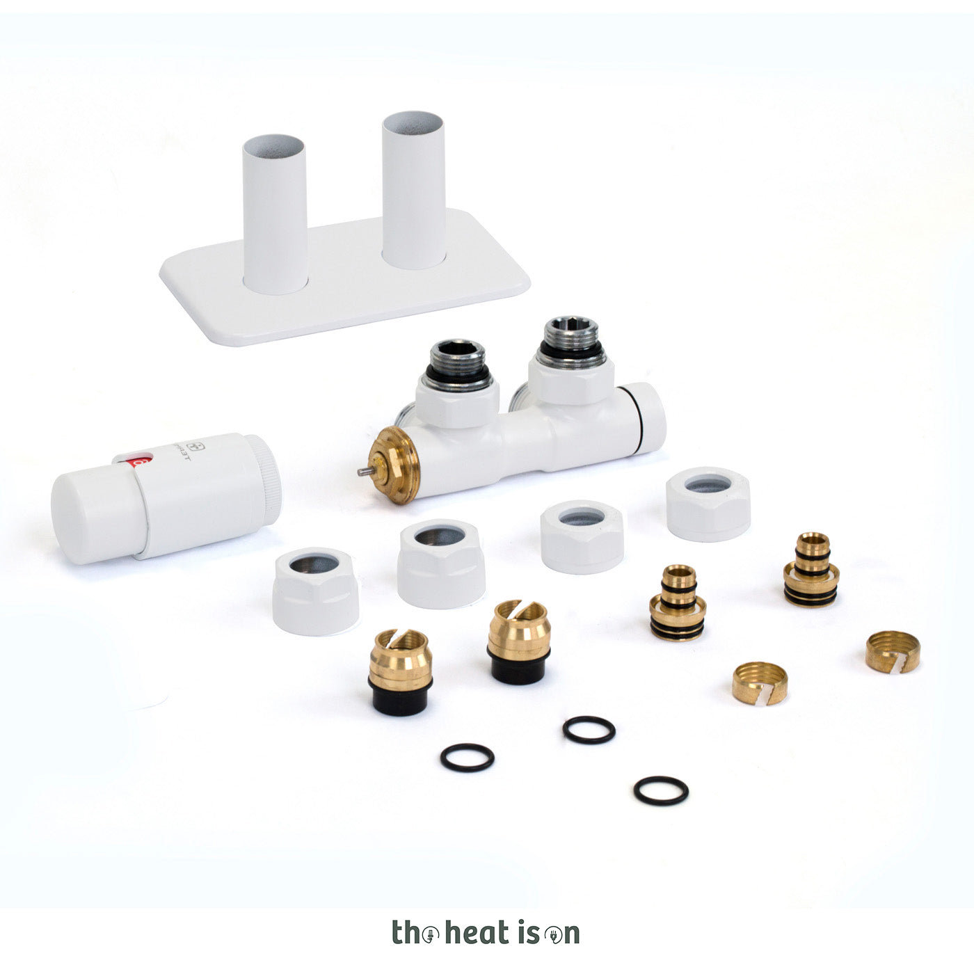 05_Thermostatic-50mm-Radiator-Valves-_TRVs_-_-Pipe-Masking_-Matt-White-_RAL-9016_-LEFT-SIDED-ANGLED_-TWINS_f1d1714e-a3a4-4237-8aba-516b9a569ee5