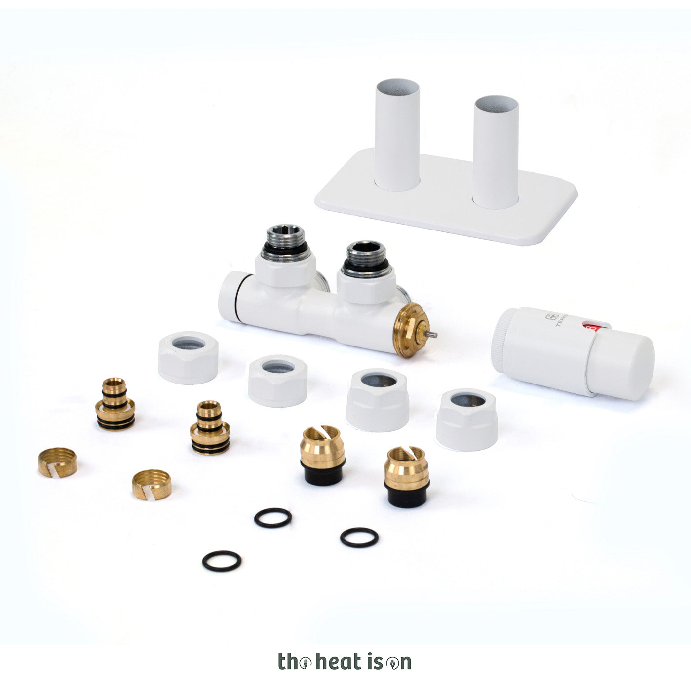 05_Thermostatic-50mm-Radiator-Valves-_TRVs_-_-Pipe-Masking_-Matt-White-_RAL-9016_-RIGHT-SIDED-ANGLED_-TWINS_0112cf29-136f-476a-9032-30a2f0ed558d