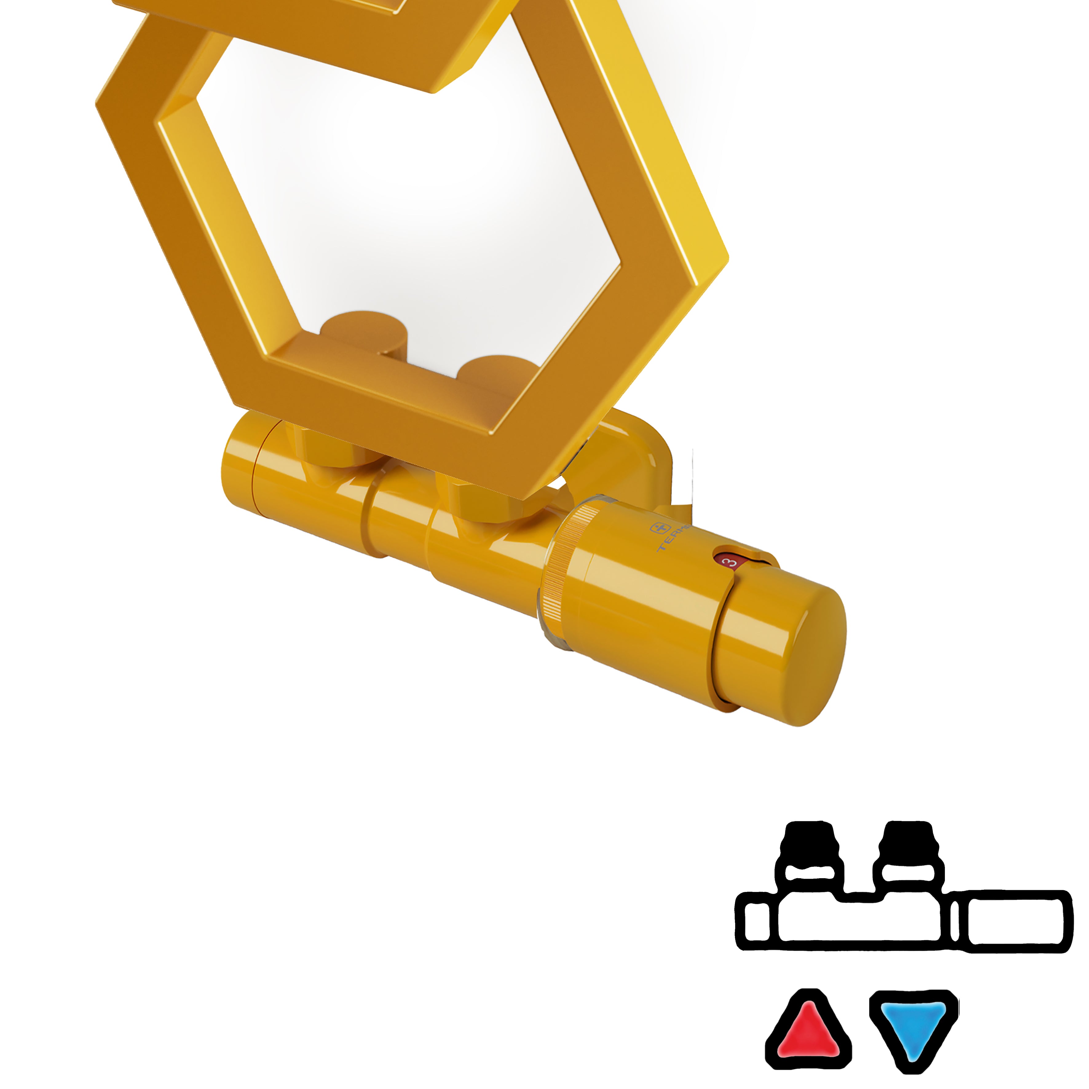 05_Thermostatic-50mm-Radiator-Valves-_TRVs_-_-Pipe-Masking_-Mustard-_RAL-1004_-RIGHT-SIDED-ANGLED_-TWINS_82f56cdd-fab8-4b2a-93f2-cd4a31d5fe2d