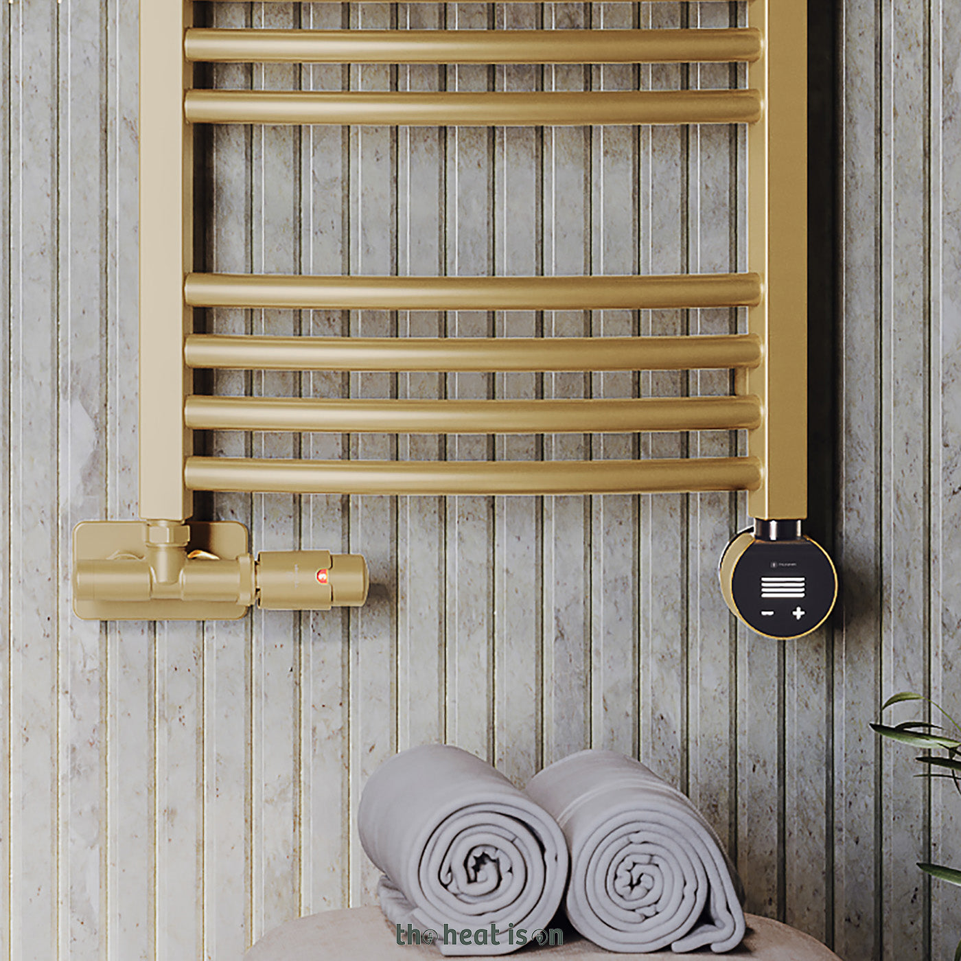 05_Thermostatic-50mm-Radiator-Valves-_TRVs_-with-Immersion-Tube-_for-Dual-Fuel_-_-Pipe-Masking_-Brass_-RIGHT-SIDED_-ANGLED_-UNICO_49291e0d-ccbe-48b4-8d2e-1c4d6f9266b1