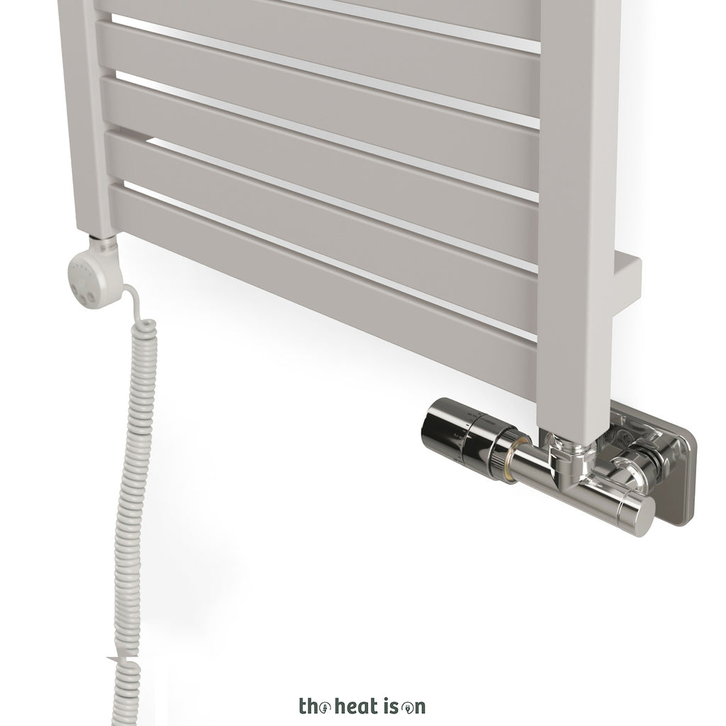 05_Thermostatic-50mm-Radiator-Valves-_TRVs_-with-Immersion-Tube-_for-Dual-Fuel_-_-Pipe-Masking_-Chrome_-LEFT-SIDED_-ANGLED_-UNICO_97e74f1b-1f11-42aa-807a-ef27f9a6cb96