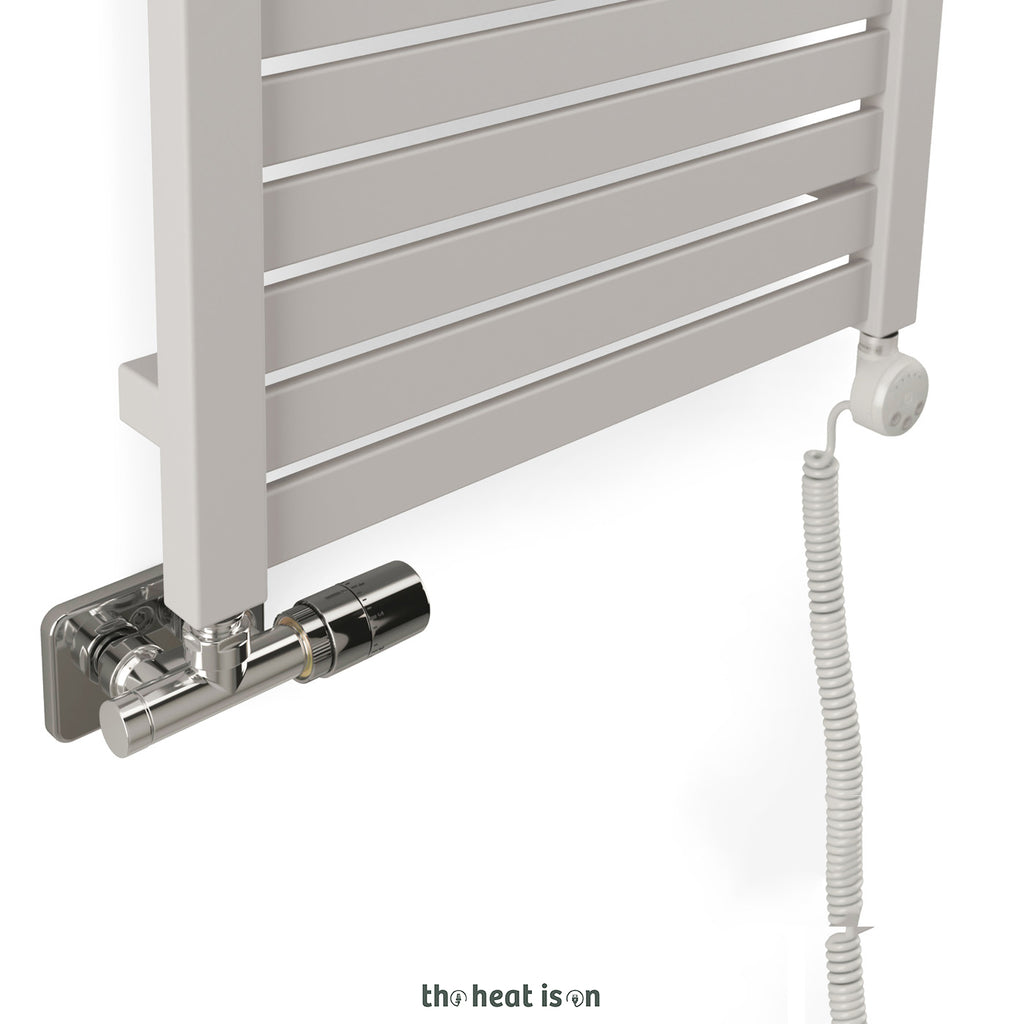 05_Thermostatic-50mm-Radiator-Valves-_TRVs_-with-Immersion-Tube-_for-Dual-Fuel_-_-Pipe-Masking_-Chrome_-RIGHT-SIDED_-ANGLED_-UNICO_94da9023-e0ae-45a2-b546-6bb9de106cbc