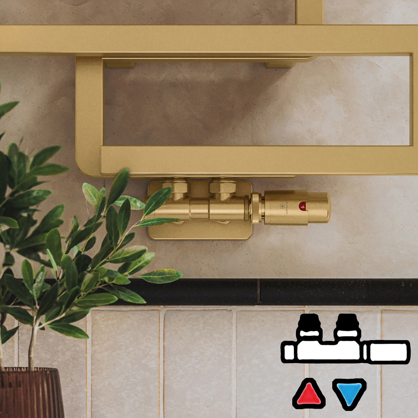05_Thermostatic-50mm-Towel-Rail-Valves-_TRVs_-_-Pipe-Masking_-Brass_-RIGHT-SIDED-ANGLED_-TWINS_6e550cfd-32f1-41f4-9e11-8479a450f313
