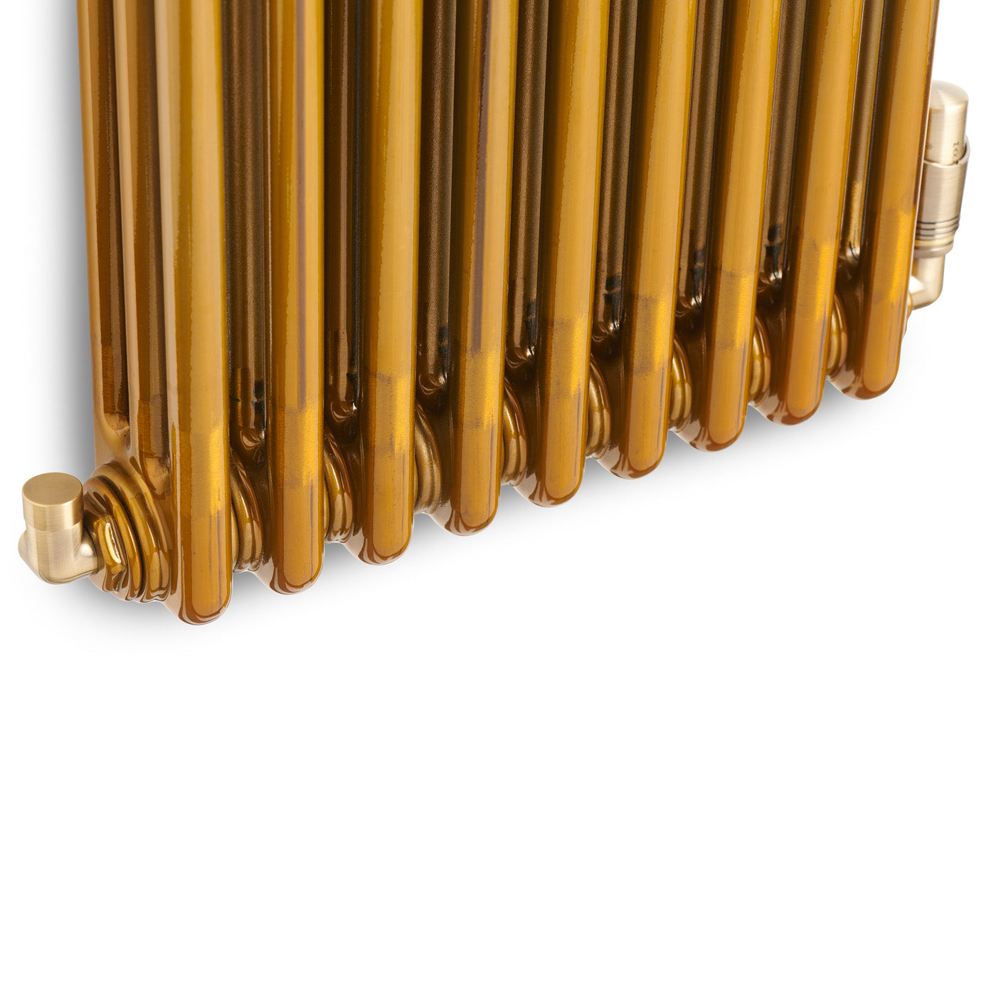 05_Thermostatic-Radiator-Valves-_TRVs_-Antique-Brass_-ANGLED_-CYLINDRICAL_-LEFT-or-RIGHT-SIDED