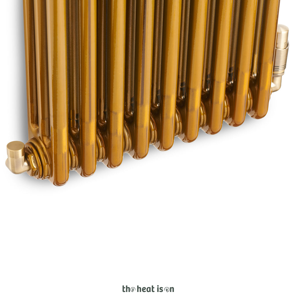 05_Thermostatic-Radiator-Valves-_TRVs_-Antique-Brass_-ANGLED_-CYLINDRICAL_-LEFT-or-RIGHT-SIDED_ba53c572-8911-46bc-a358-fbc2892ab451