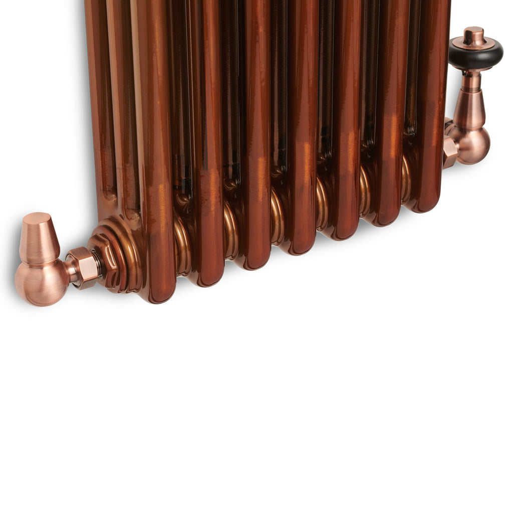 05_Thermostatic-Radiator-Valves-_TRVs_-Antique-Copper_--3-AXIS-_CORNER_-TRADITIONAL_-LEFT-or-RIGHT-SIDED