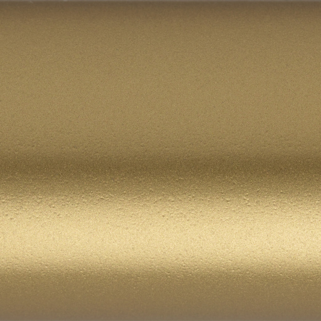 05_Thermostatic-Radiator-Valves-_TRVs_-_-Pipe-Masking_-Brass_-LEFT-SIDED_-3-AXIS-_CORNER_-VISION