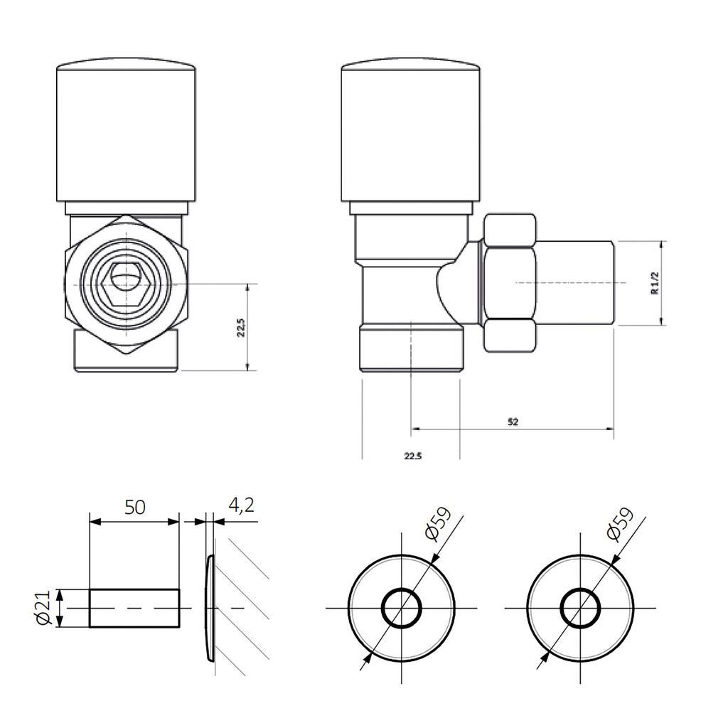 05_Thermostatic-Radiator-Valves-_TRVs_-_-Pipe-Masking_-Matt-Orange-_RAL-2003_-LEFT-or-RIGHT-SIDED_-ANGLED_-ROYAL_615a2b8d-1480-441a-81a0-28483495d7fa