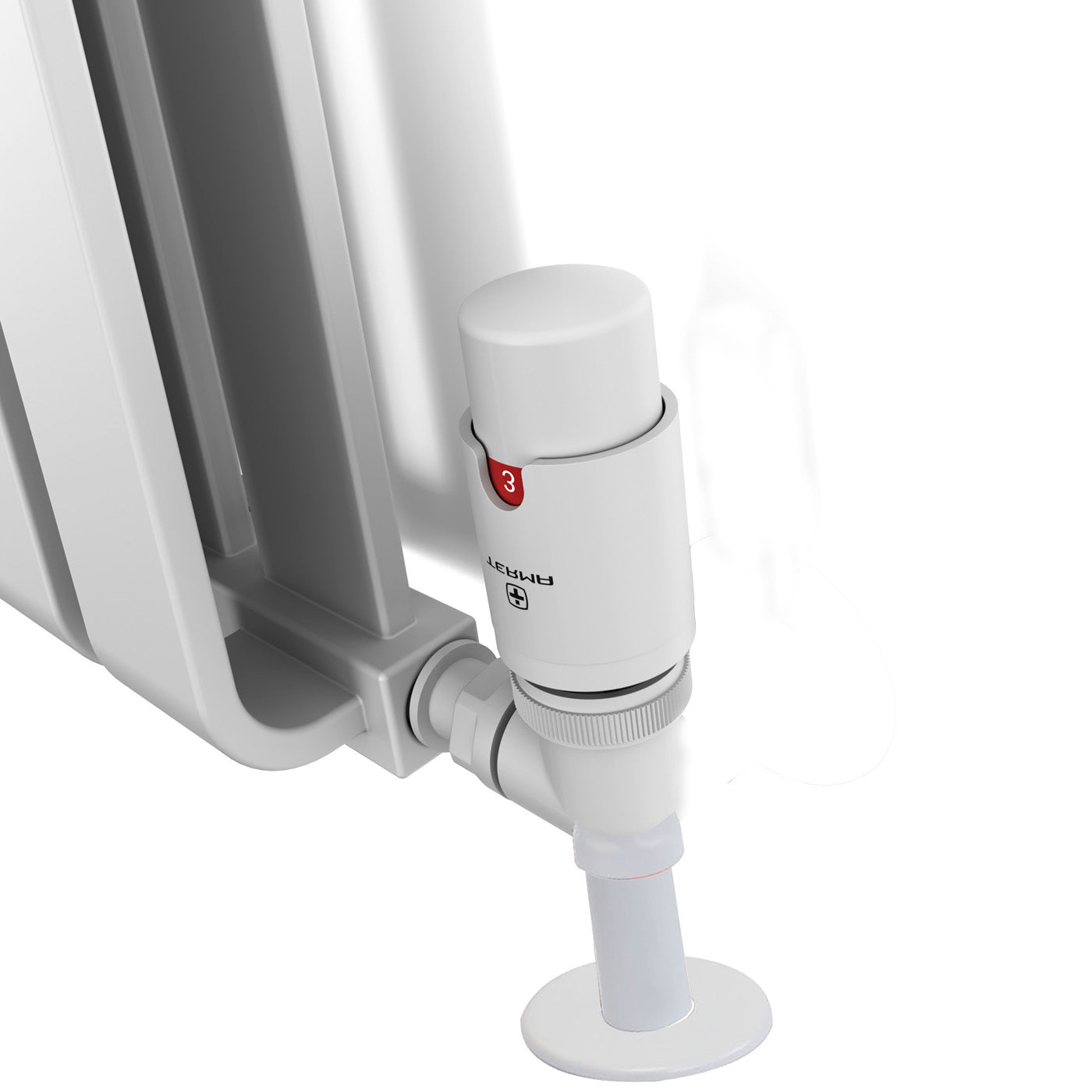 05_Thermostatic-Radiator-Valves-_TRVs_-_-Pipe-Masking_-Matt-White-_RAL-9016_-LEFT-or-RIGHT-SIDED_-ANGLED_-ROYAL