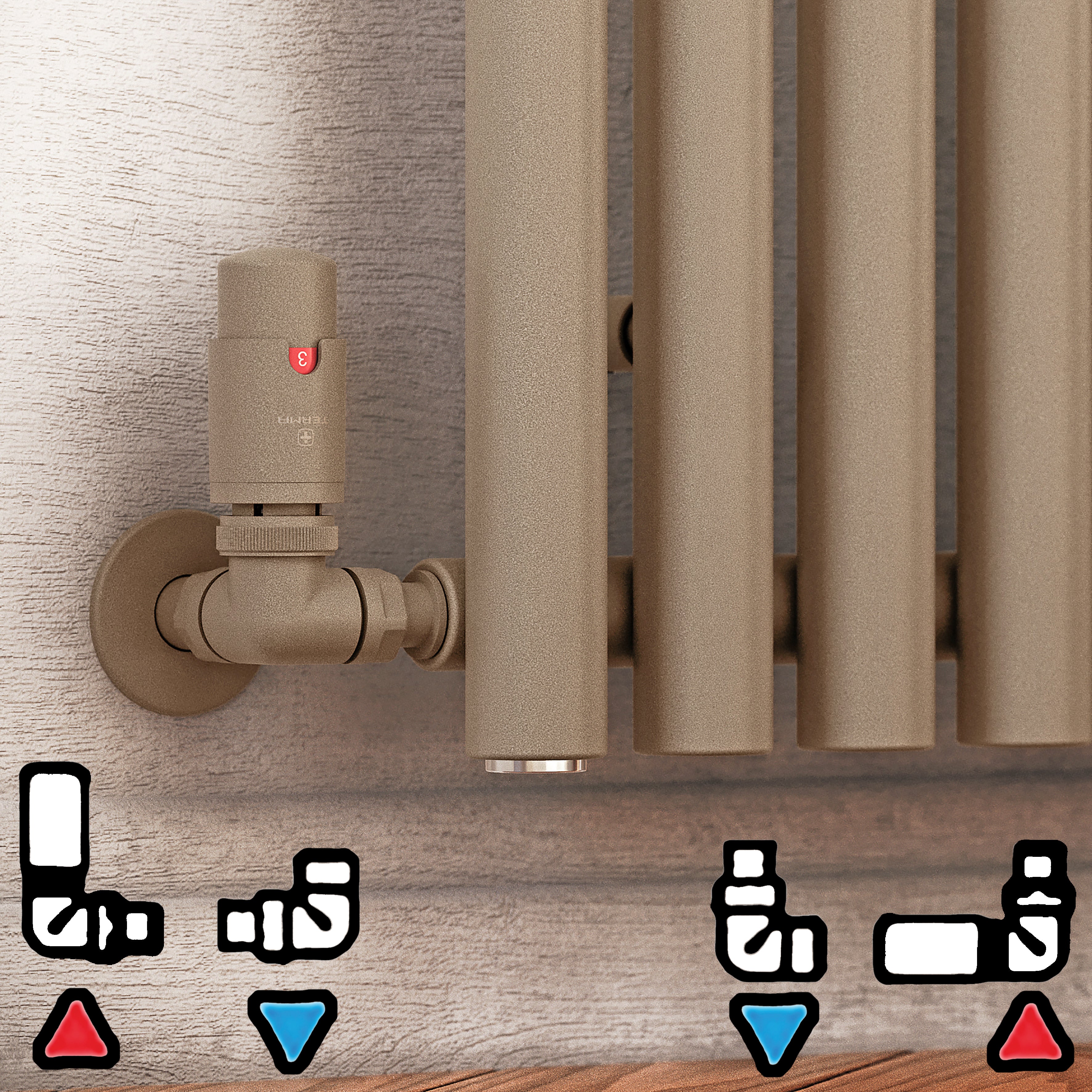 05_Thermostatic-Radiator-Valves-_TRVs_-_-Pipe-Masking_-Quartz-Mocha_-RIGHT-SIDED_-3-AXIS-_CORNER_-VISION_90cda23c-721c-48e2-b542-45f6c255b9ea