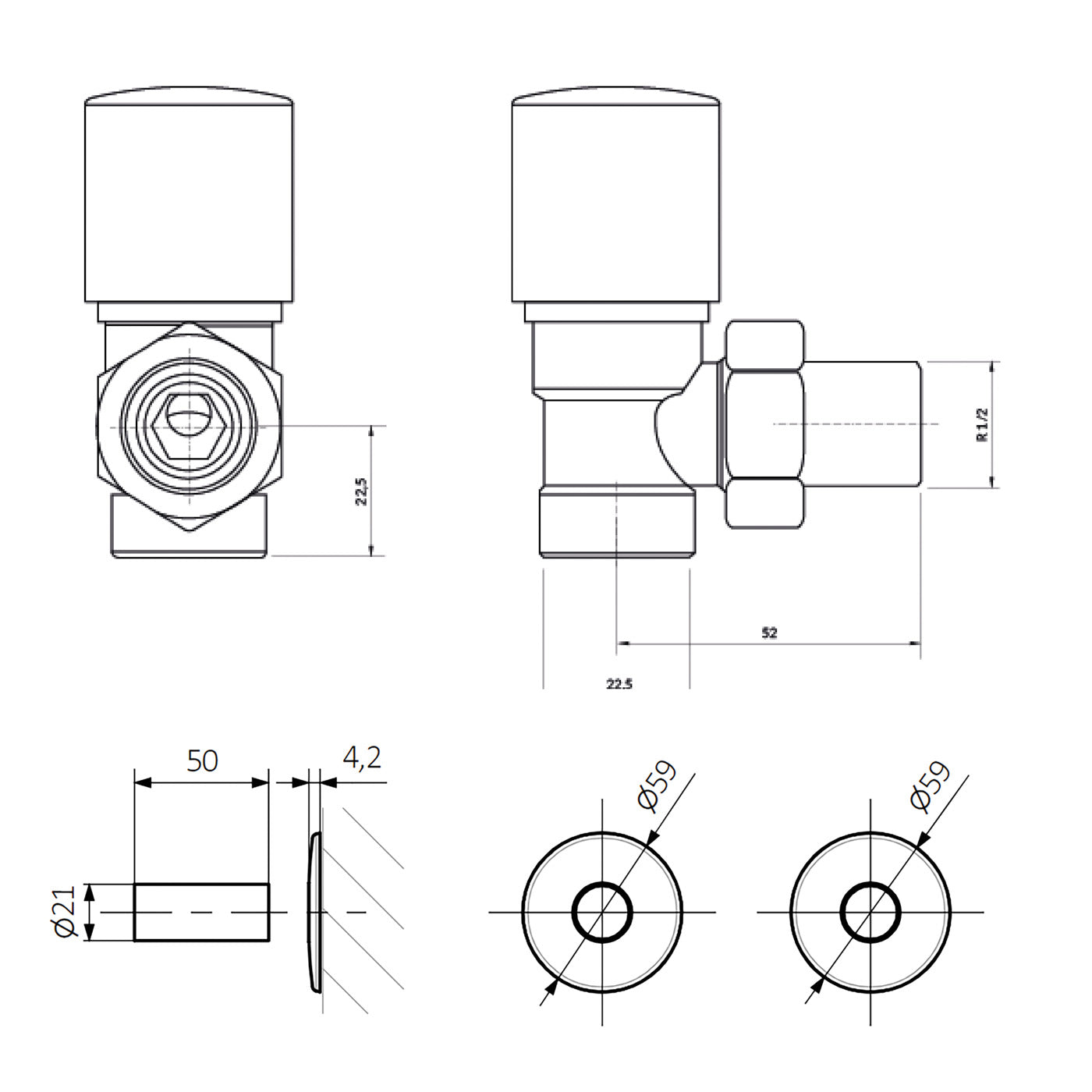 05_Thermostatic-Radiator-Valves-_TRVs_-_-Pipe-Masking_-Salt-n-Pepper_-LEFT-or-RIGHT-SIDED_-ANGLED_-ROYAL