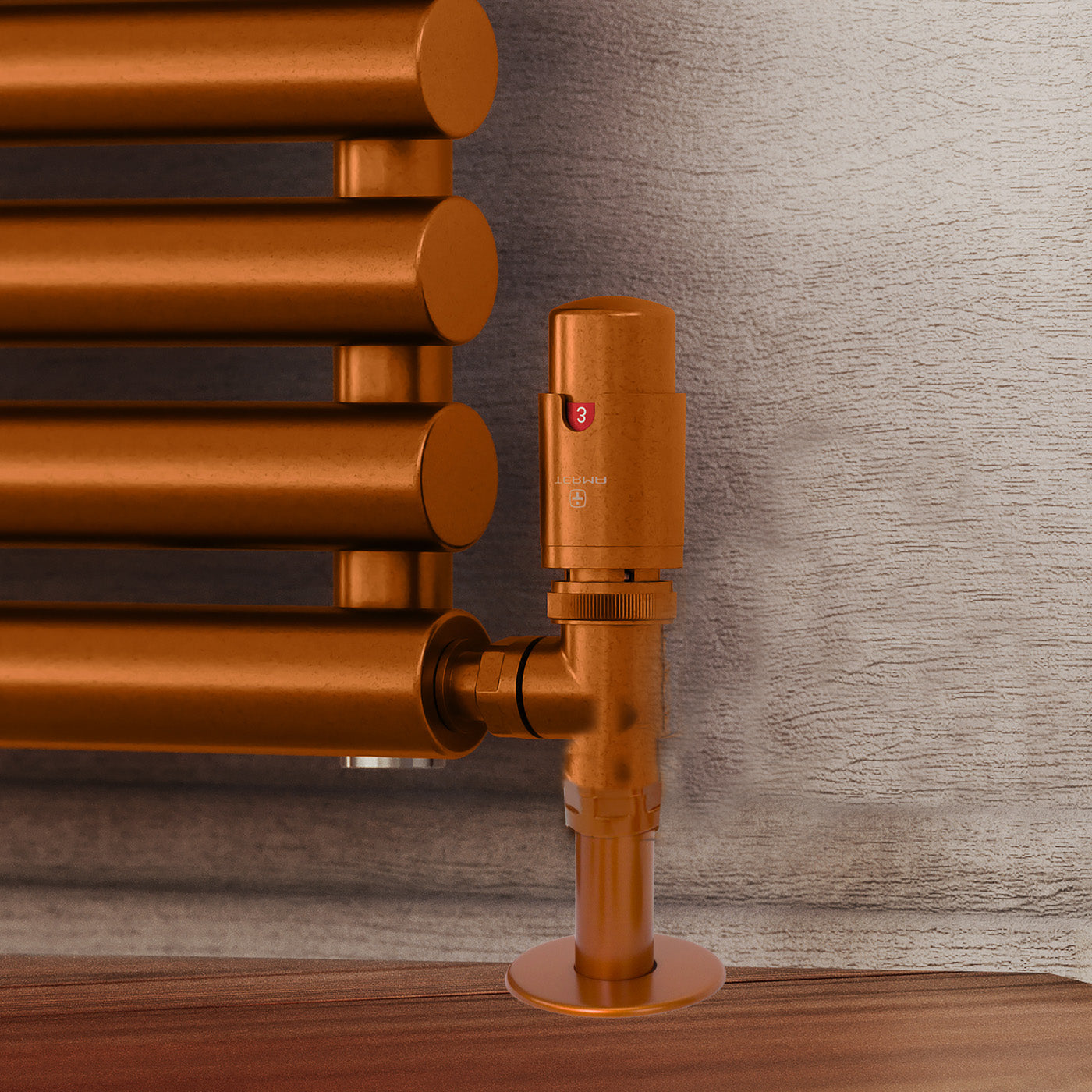 05_Thermostatic-Radiator-Valves-_TRVs_-_-Pipe-Masking_-True-Copper_-LEFT-SIDED_-3-AXIS-_CORNER_-VISION_9f829c3f-8534-45ef-a27d-2addba5c4e99