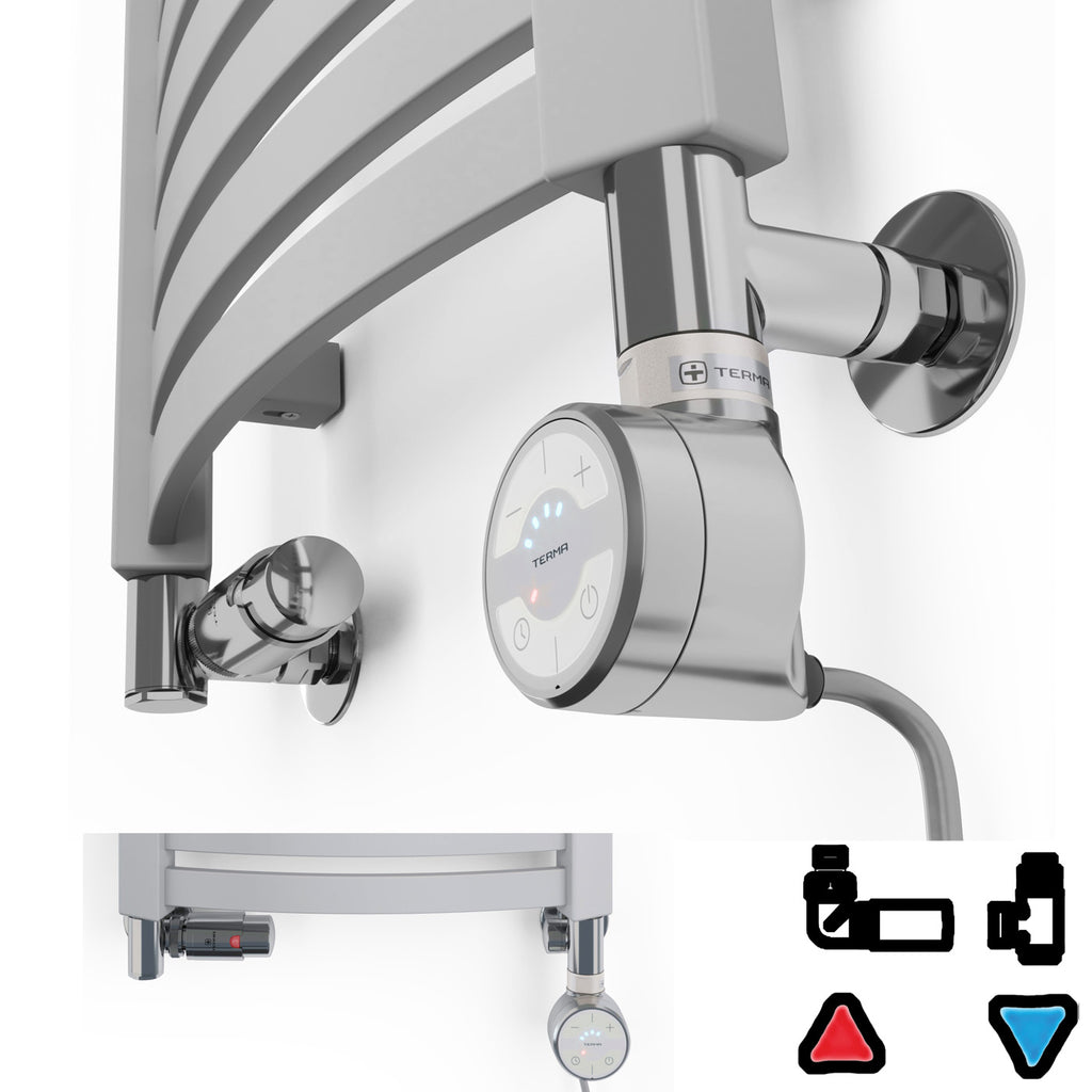 05_Thermostatic-Radiator-Valves-_TRVs_-with-Integrated-T-Piece-_for-Dual-Fuel_-_-Pipe-Masking_-Chrome_-LEFT-SIDED_-3-AXIS-_CORNER_-INTEGRA_1f9763e1-db55-4b73-834b-c1811b51e8f5