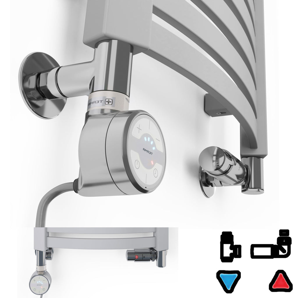 05_Thermostatic-Radiator-Valves-_TRVs_-with-Integrated-T-Piece-_for-Dual-Fuel_-_-Pipe-Masking_-Chrome_-RIGHT-SIDED_-3-AXIS-_CORNER_-INTEGRA_a2518bdf-fdb7-45c3-a5b5-46899993892c
