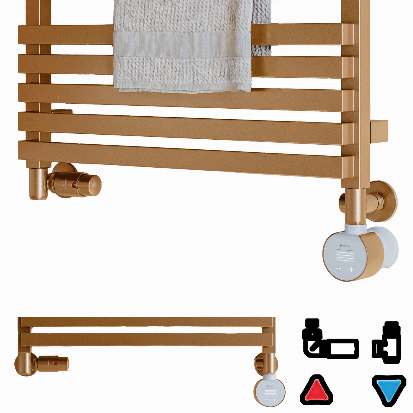 05_Thermostatic-Radiator-Valves-_TRVs_-with-Integrated-T-Piece-_for-Dual-Fuel_-_-Pipe-Masking_-Old-Bronze_-LEFT-SIDED_-3-AXIS-_CORNER_-INTEGRA_f1f8d45a-c22d-47fe-b226-8891b7c387a1