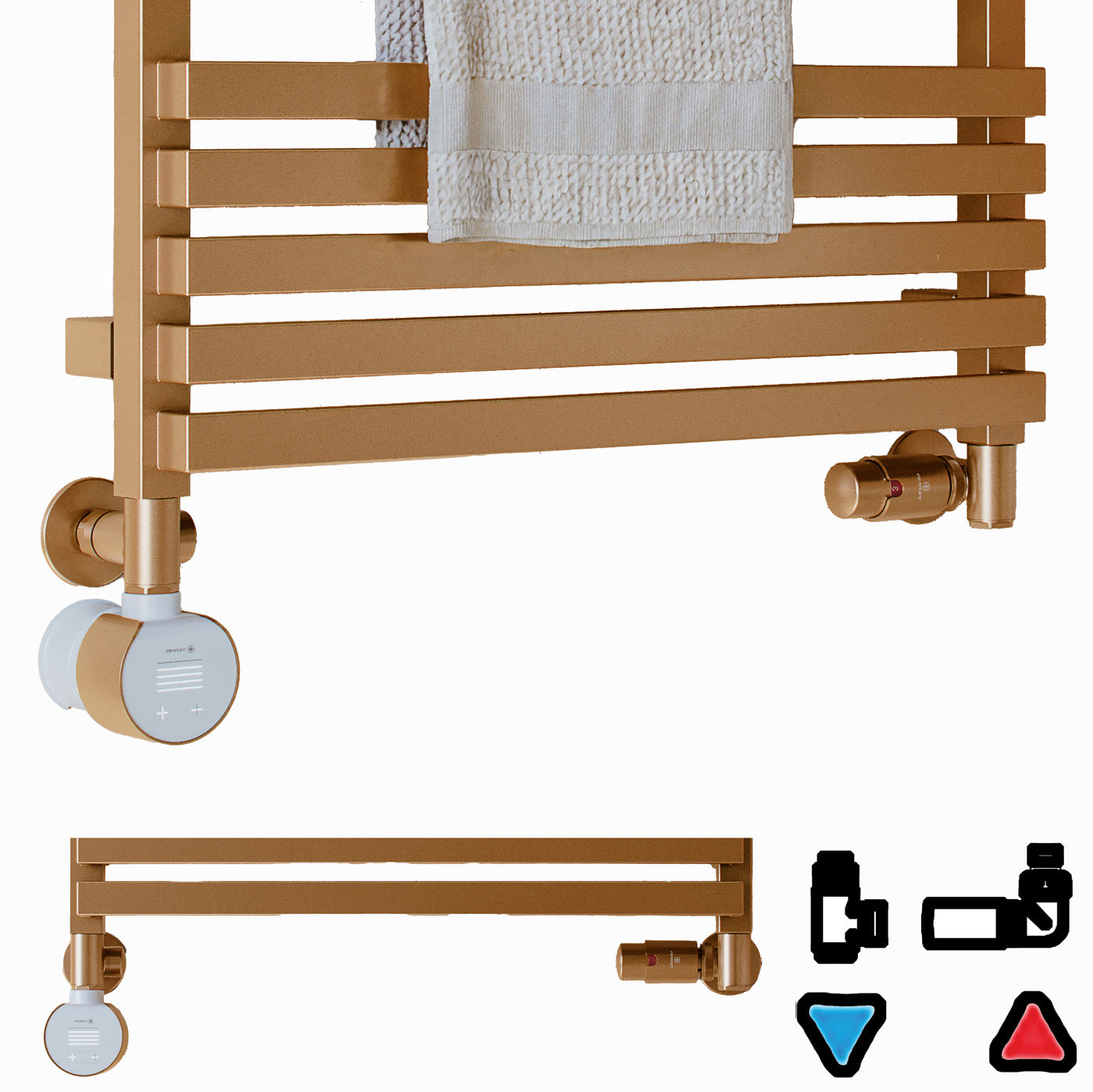 05_Thermostatic-Radiator-Valves-_TRVs_-with-Integrated-T-Piece-_for-Dual-Fuel_-_-Pipe-Masking_-Old-Bronze_-RIGHT-SIDED_-3-AXIS-_CORNER_-INTEGRA_73c6d543-9b15-4980-939c-eefb372b25ae