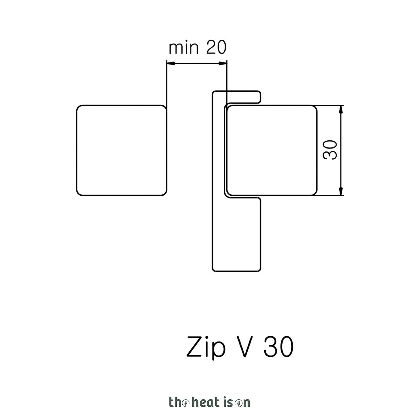 05_VIP-V-Metal-Hanger-Accessory_-Bespoke_-for-Terma-Various-Terma-Towel-Rails-and-Radiators_2903c941-22b2-4fca-877e-3a52206141c5
