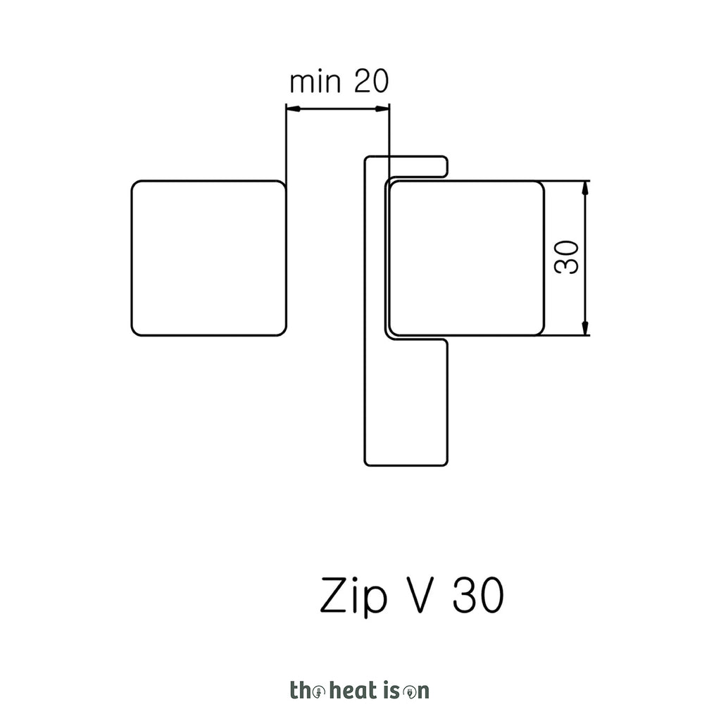 05_VIP-V-Metal-Hanger-Accessory_-Bespoke_-for-Terma-Various-Terma-Towel-Rails-and-Radiators_2903c941-22b2-4fca-877e-3a52206141c5