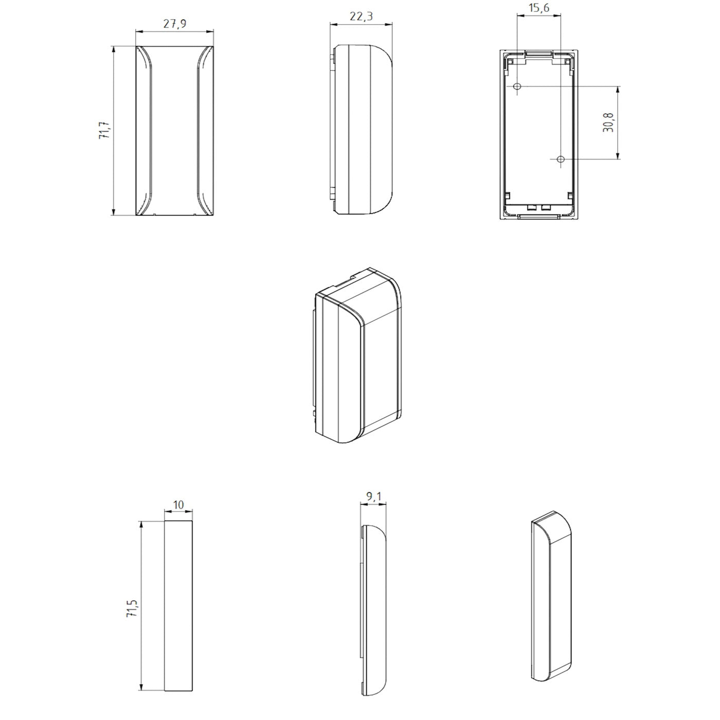 05_VOS-SMART-Open-Window-Sensor_-White