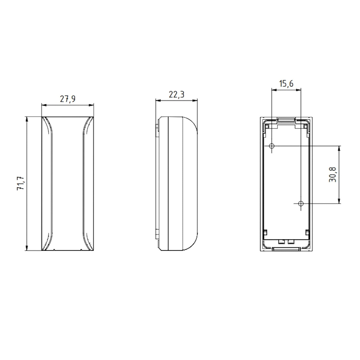05_VTS-SMART-Temperature-_-Humidity-Sensor_-White