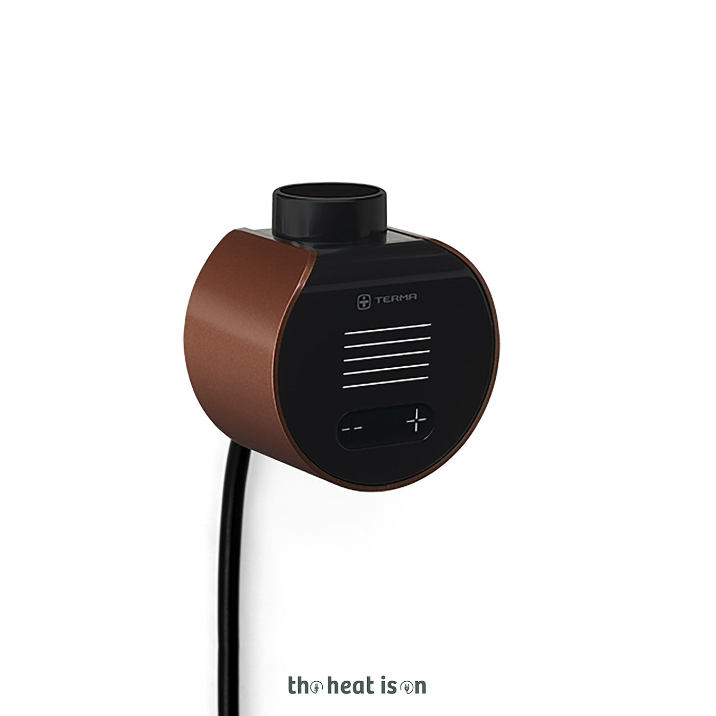 05_eating-Element-VEO-Terma-SMART-Controller_-Pers-Brown-Clamshell_-Black-Fascia--_Supplied-with-UK-Plug-pre-fitted