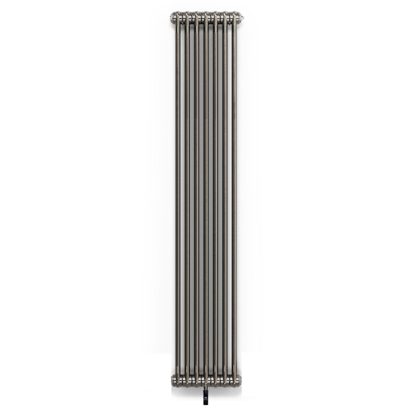 05_electric-radiator-DQ-modus-2-col-deep-wi-fi--1920h-x-346wmm-1.2-kw-bare--clear-lacquer