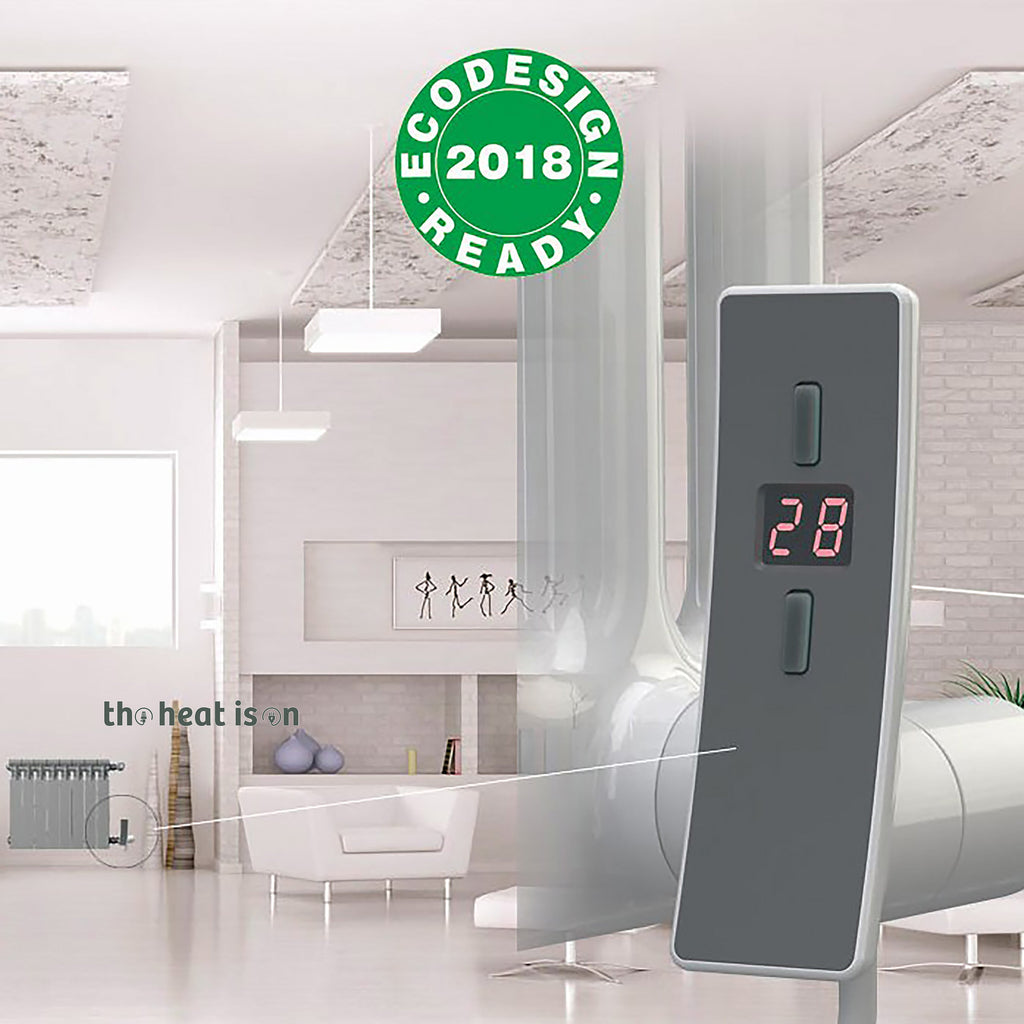 05_electric-radiator-dq-modus-2-col-deep-wi-fi-600h-x-692w-mm-0.6-kw-bare-clear-lacquer