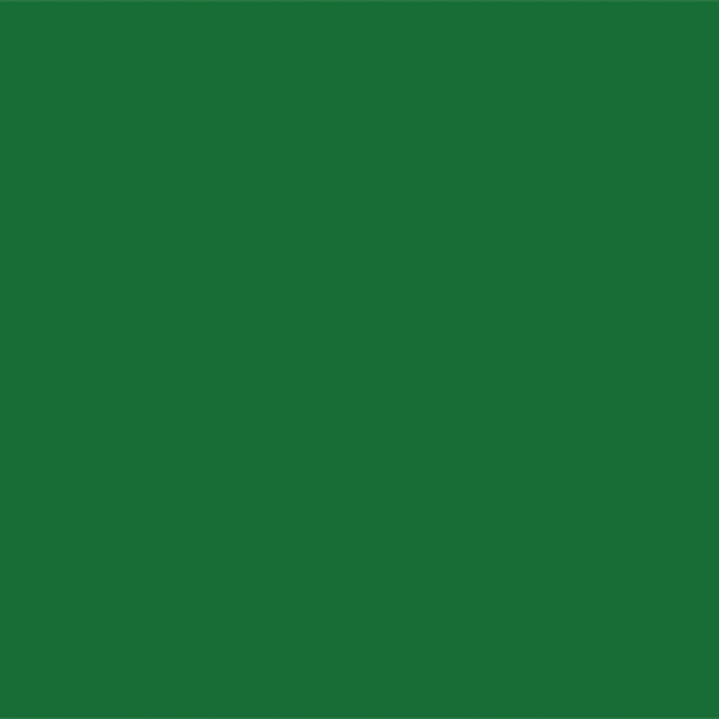 05_electric-radiator-terma-plain-2-coilumn-e-wi-fi-uk-plug-660h-x-688wmm-1-kw-cast-iron-electric-radiator-ral-6001-emerald-green