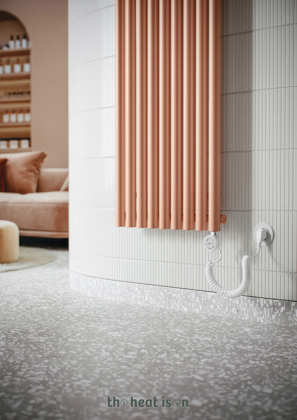 05_electric-radiator-terma-rolo-room-e-bluetooth-1800h-x-480wmm-1-kw-RAL-3012-Peach-Matt