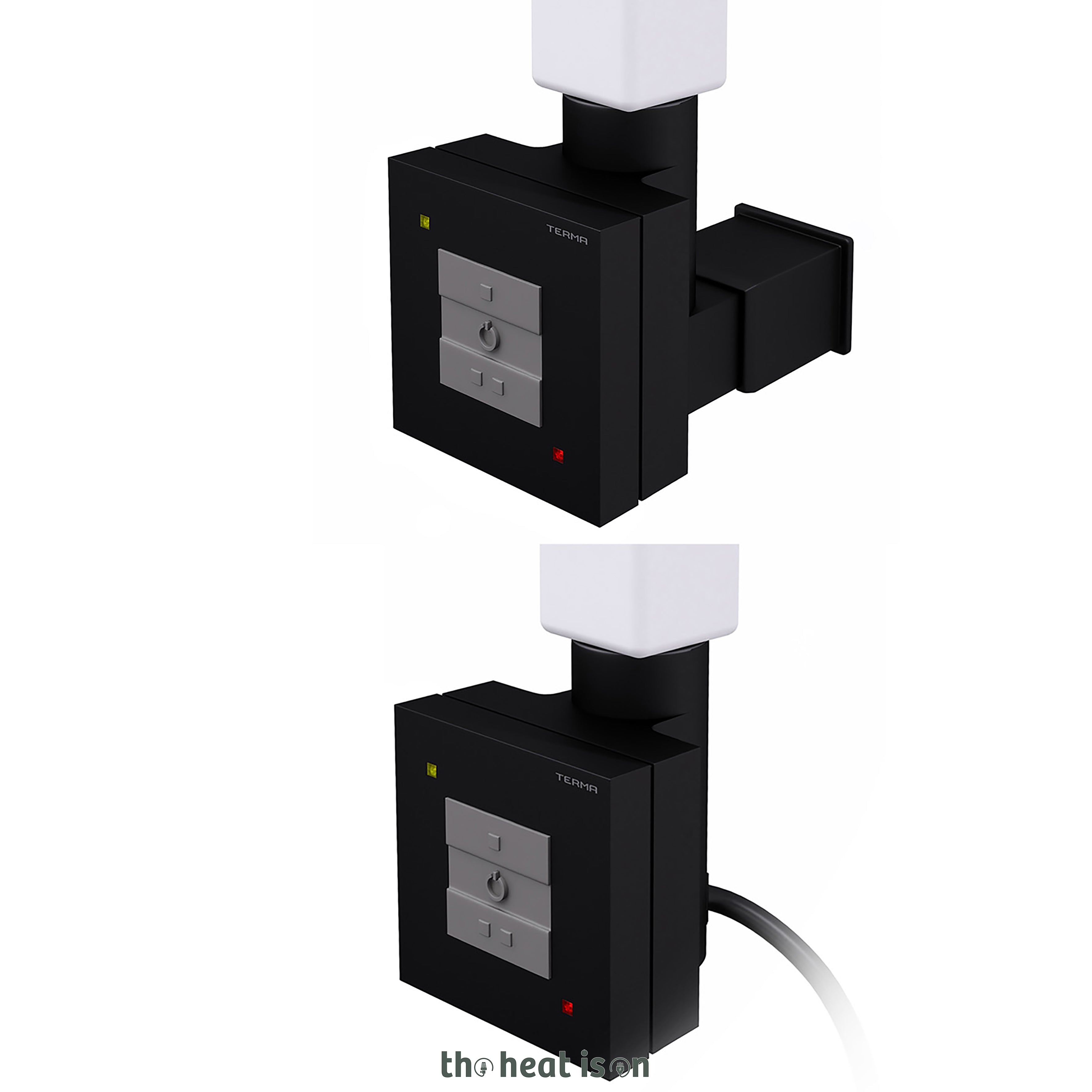 05_heating-element-ktx-1-controller-black