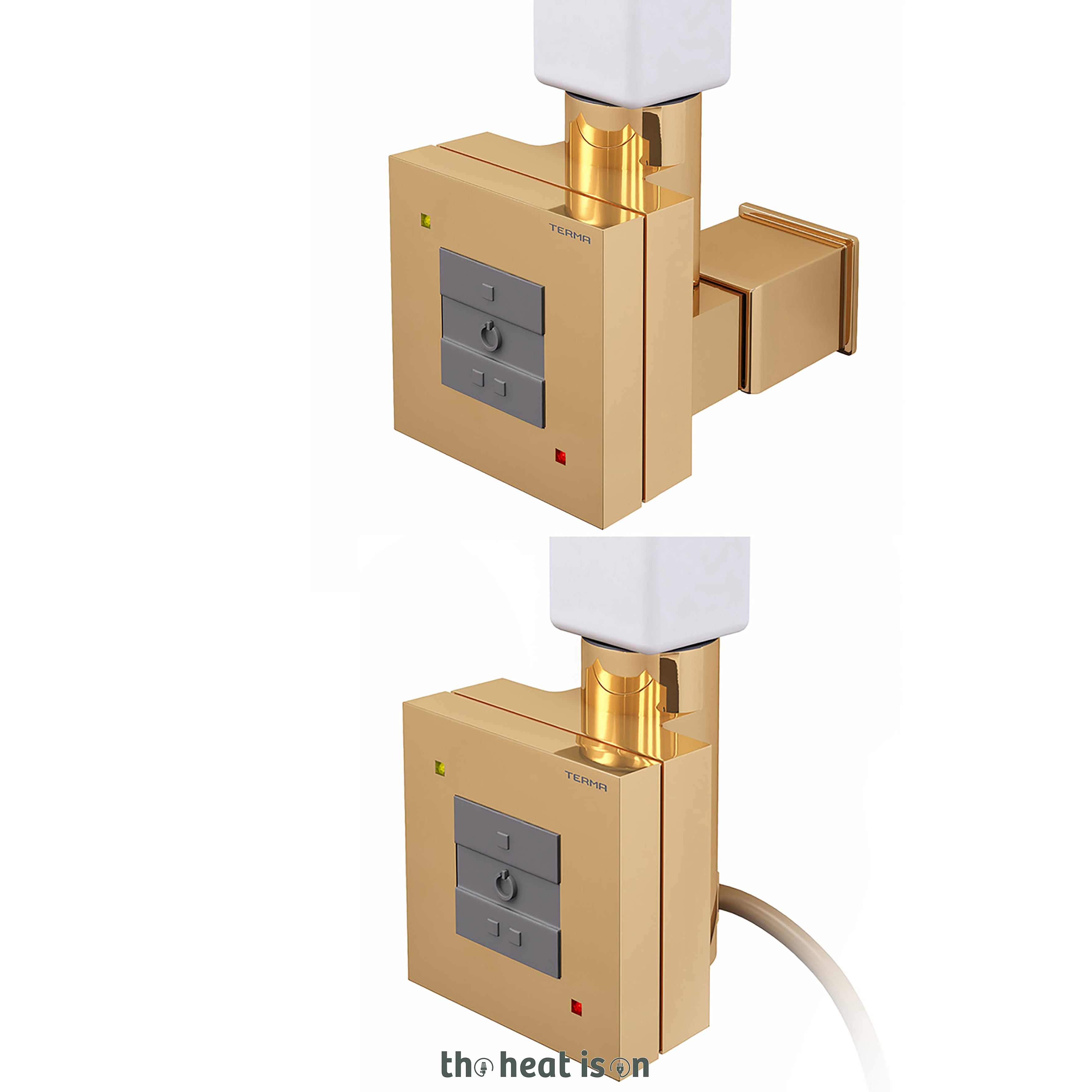 05_heating-element-ktx-1-controller-gold