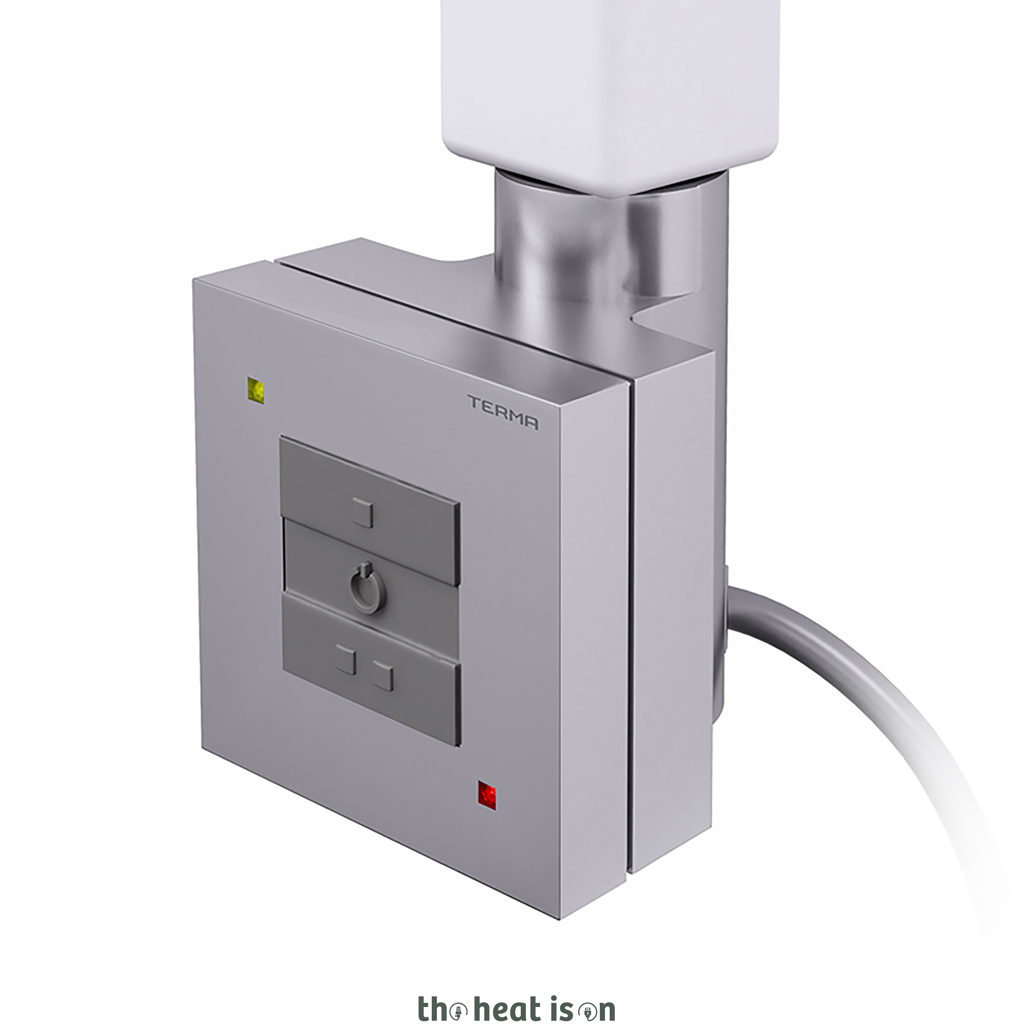 05_heating-element-ktx-1-controller-silver