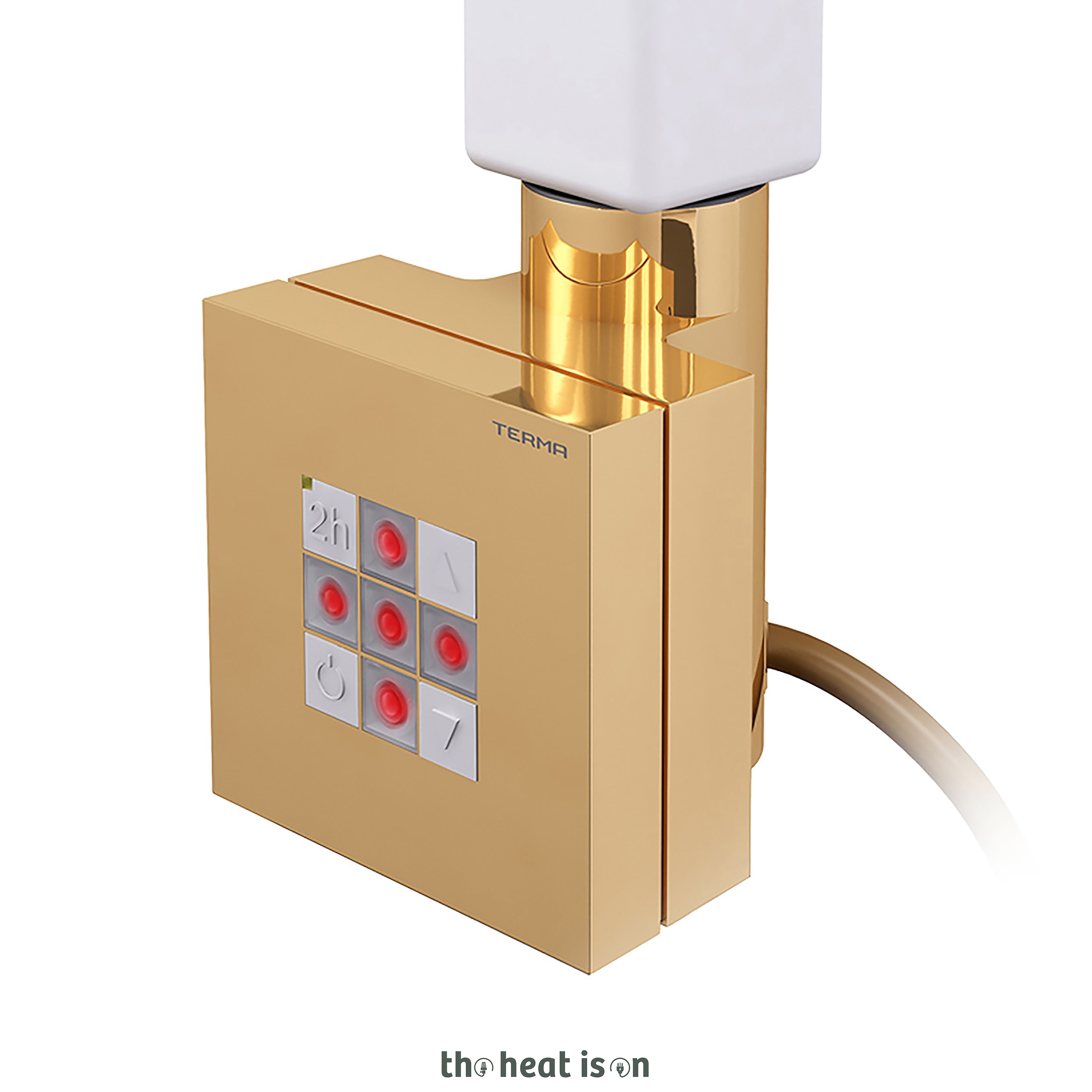 05_heating-element-ktx-2-controller-gold