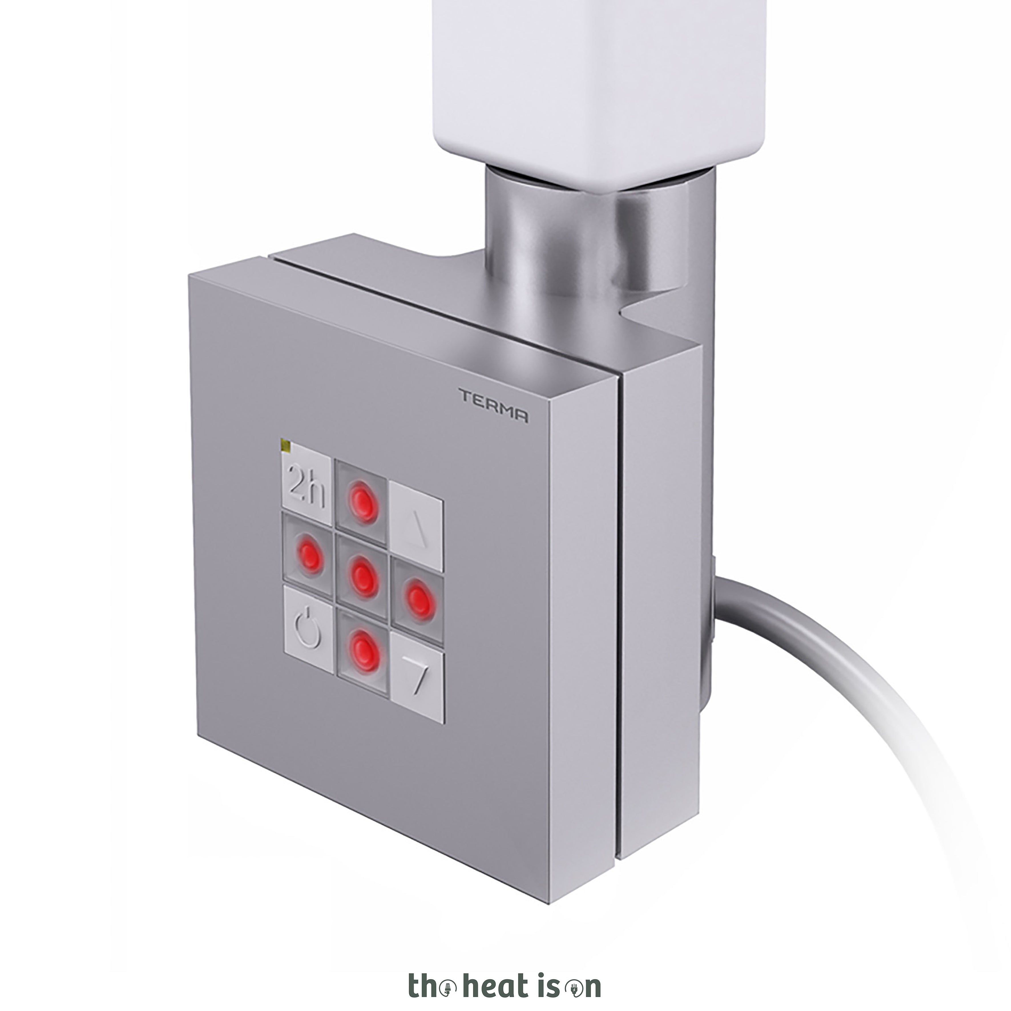05_heating-element-ktx-2-controller-silver