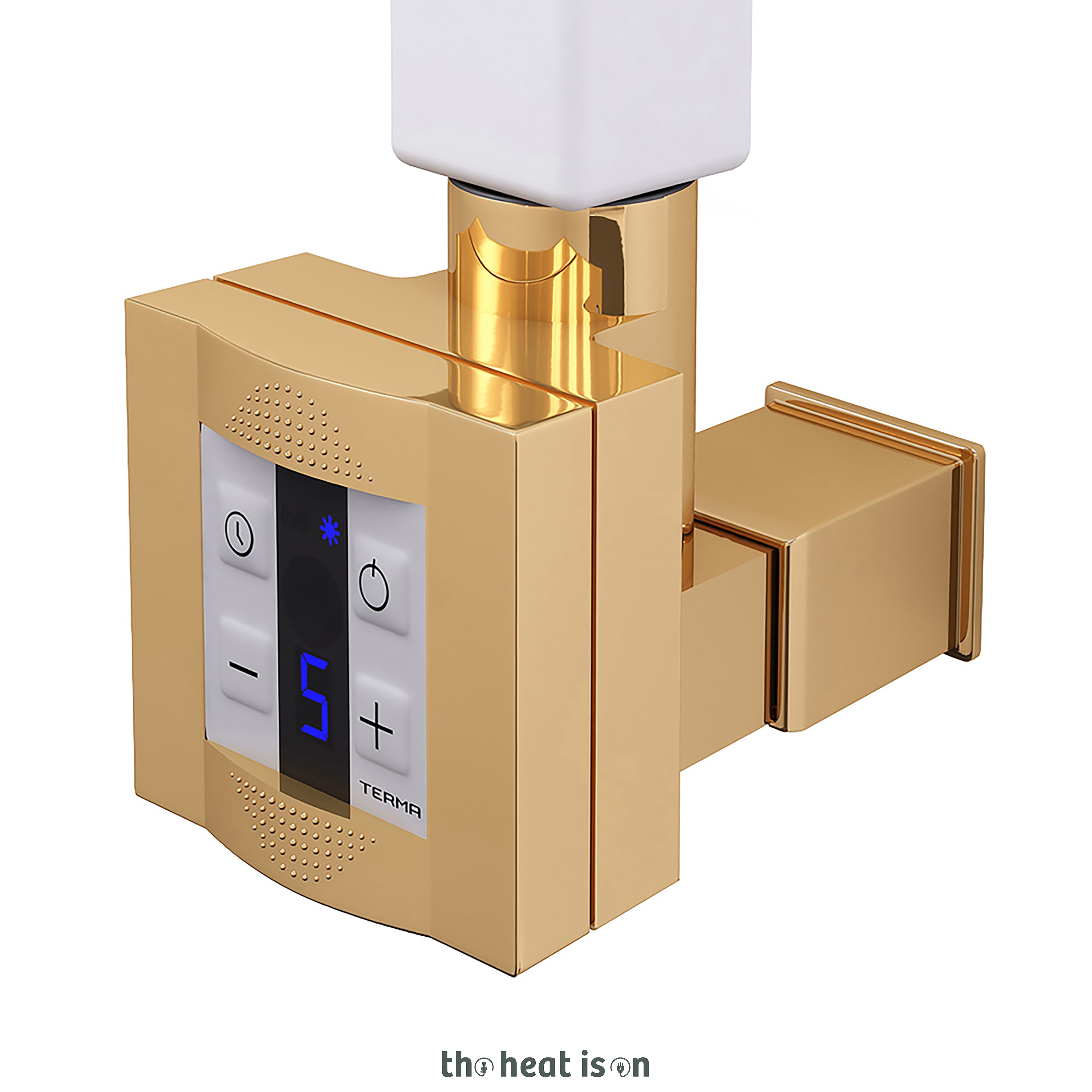 05_heating-element-ktx-4-controller-gold_c4760e82-8b39-4e9a-9fff-59f1fb293c43
