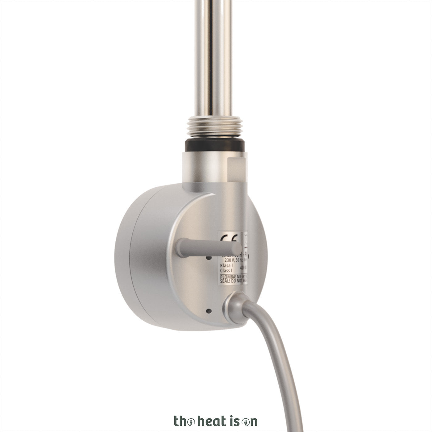 05_heating-element-moa-wi-fi-1200w-silver