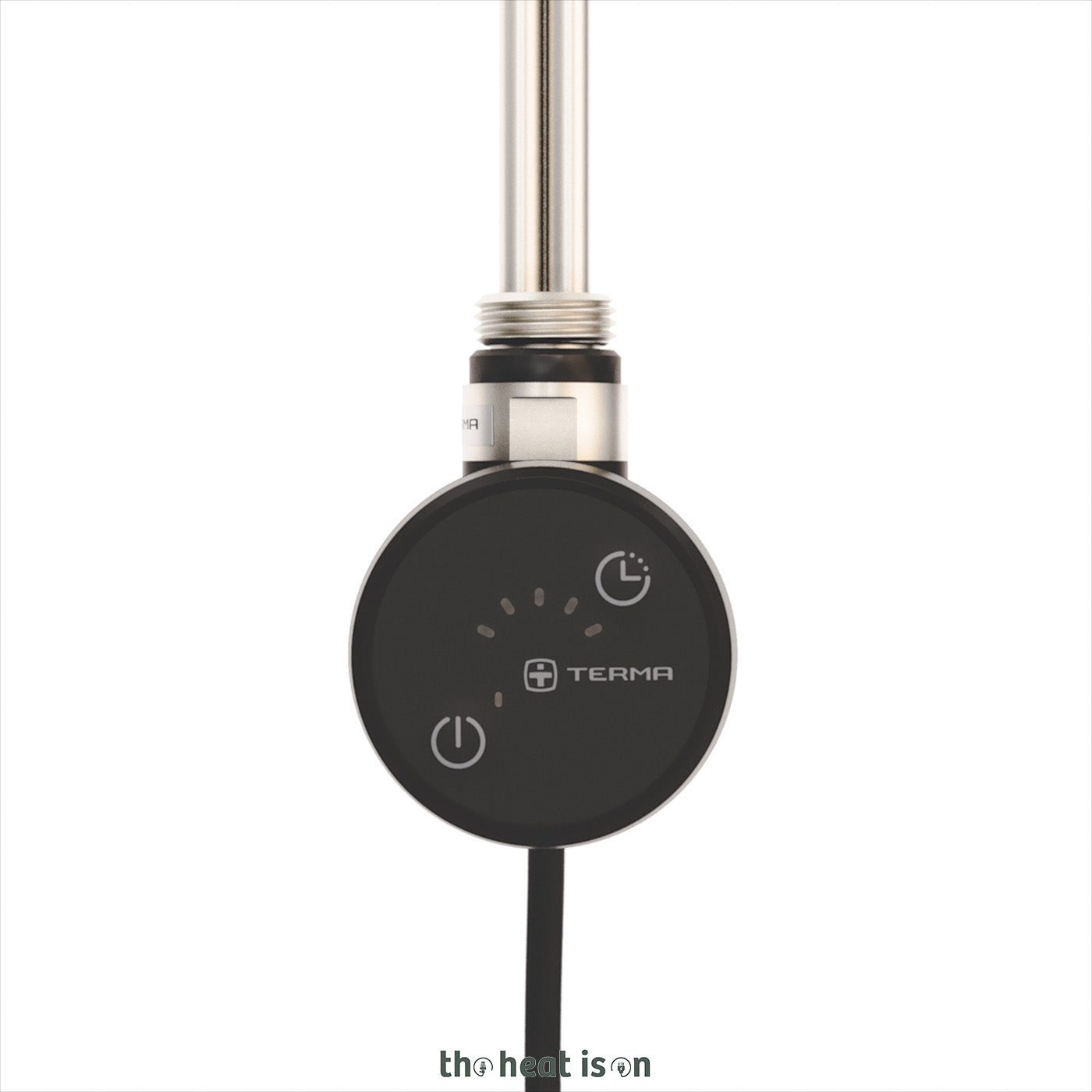 05_heating-element-moa-wi-fi-black