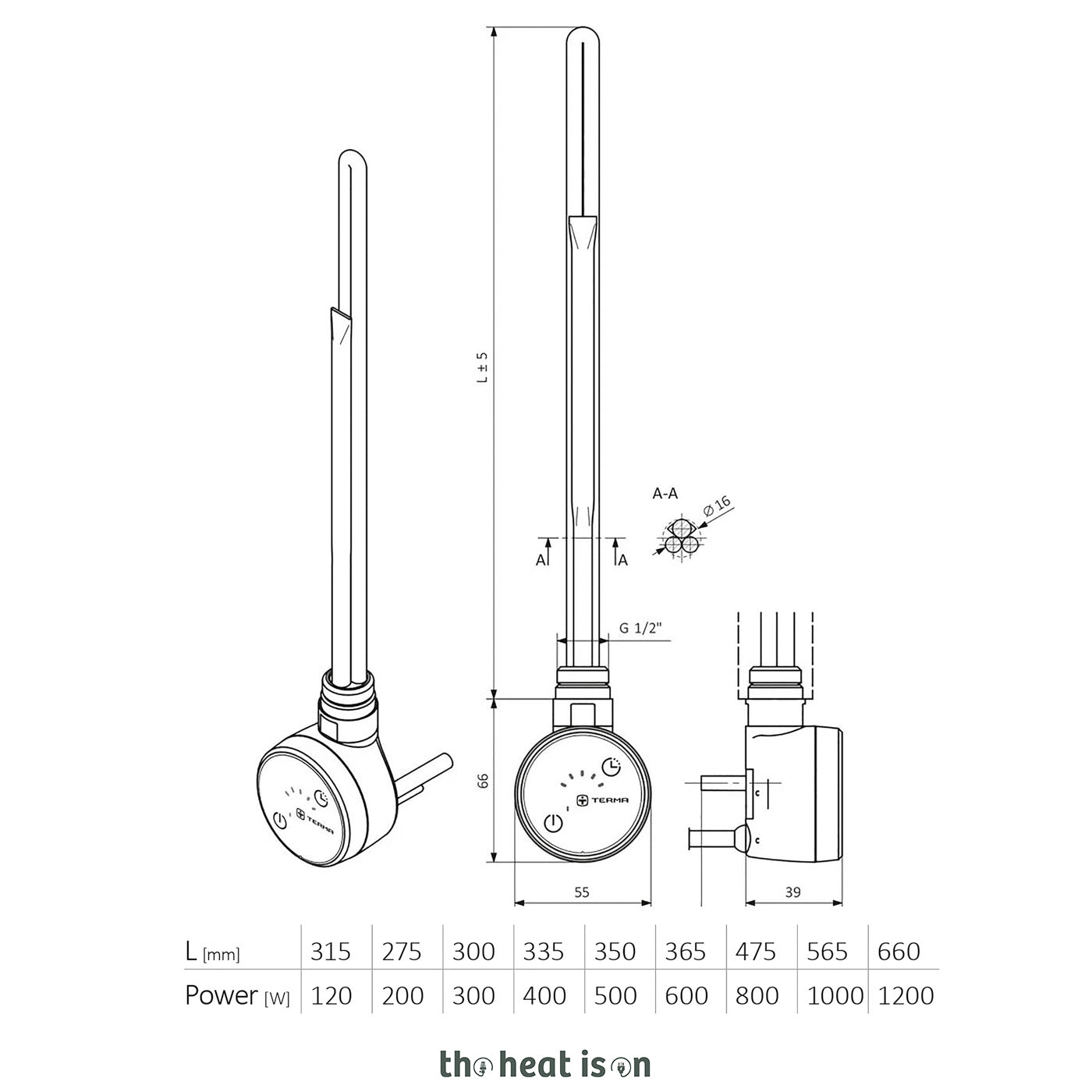 05_heating-element-moa-wi-fi-brass
