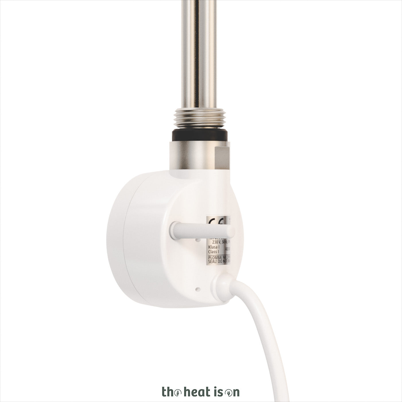05_heating-element-moa-wi-fi-white