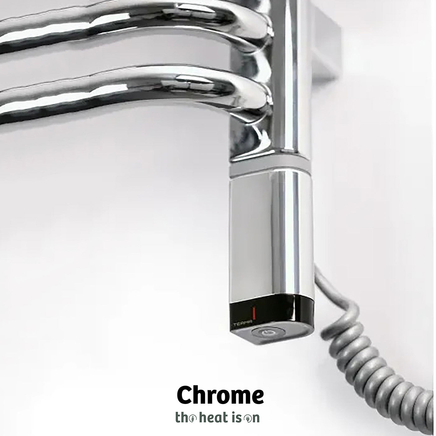 05_heating-element-one-d-d-profile-any-colour