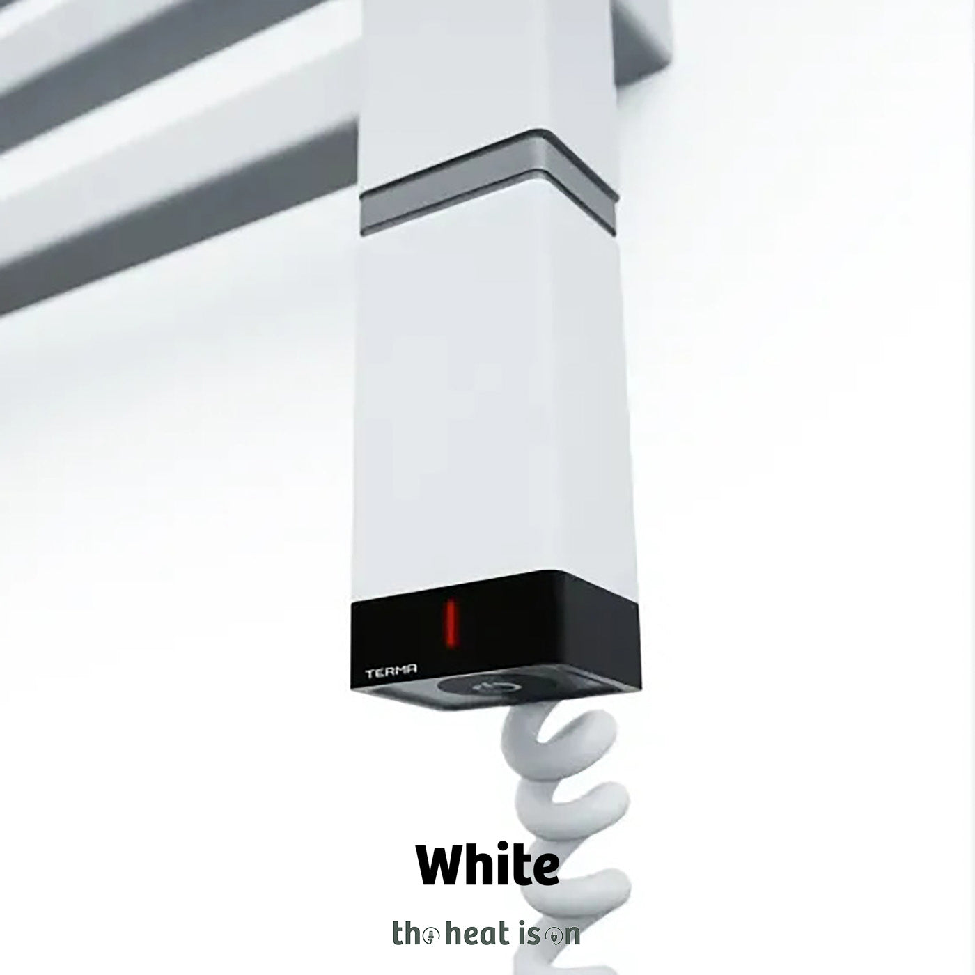 05_heating-element-one-p-rectangle-profile-any-colour