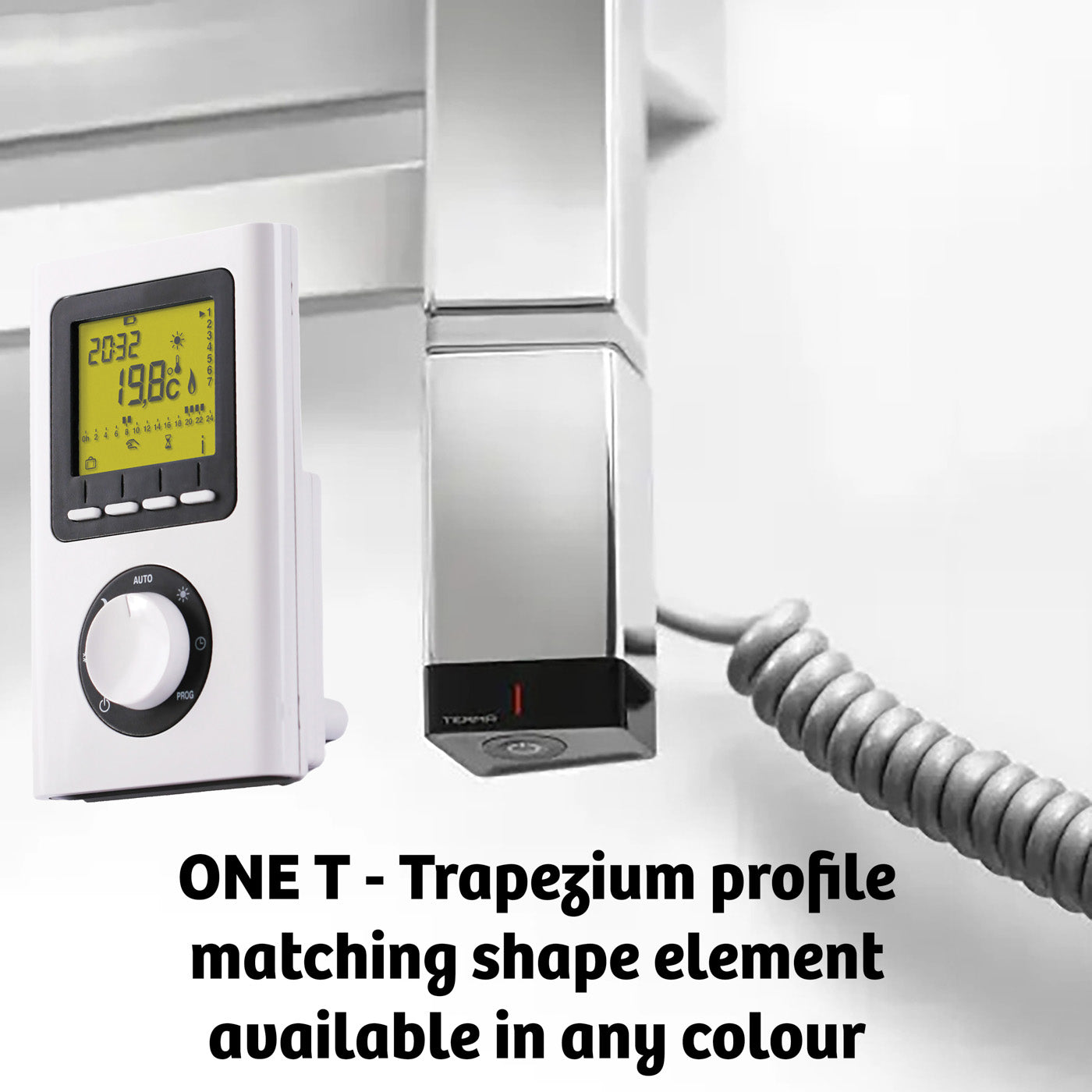 05_heating-element-one-t-trapezium-profile-any-colour
