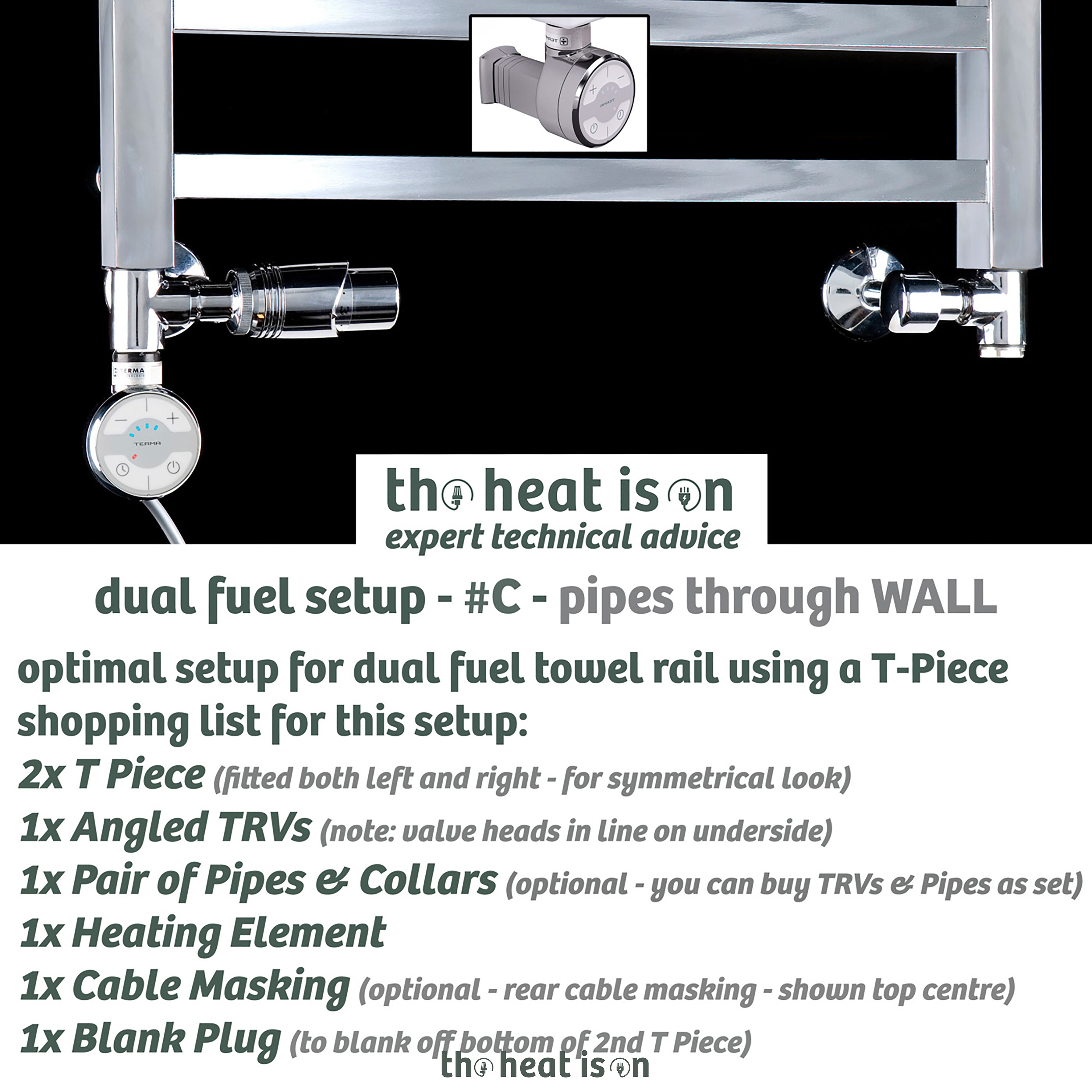 05_t-piece-gold-dual-fuel-conversion-radiator-accessory