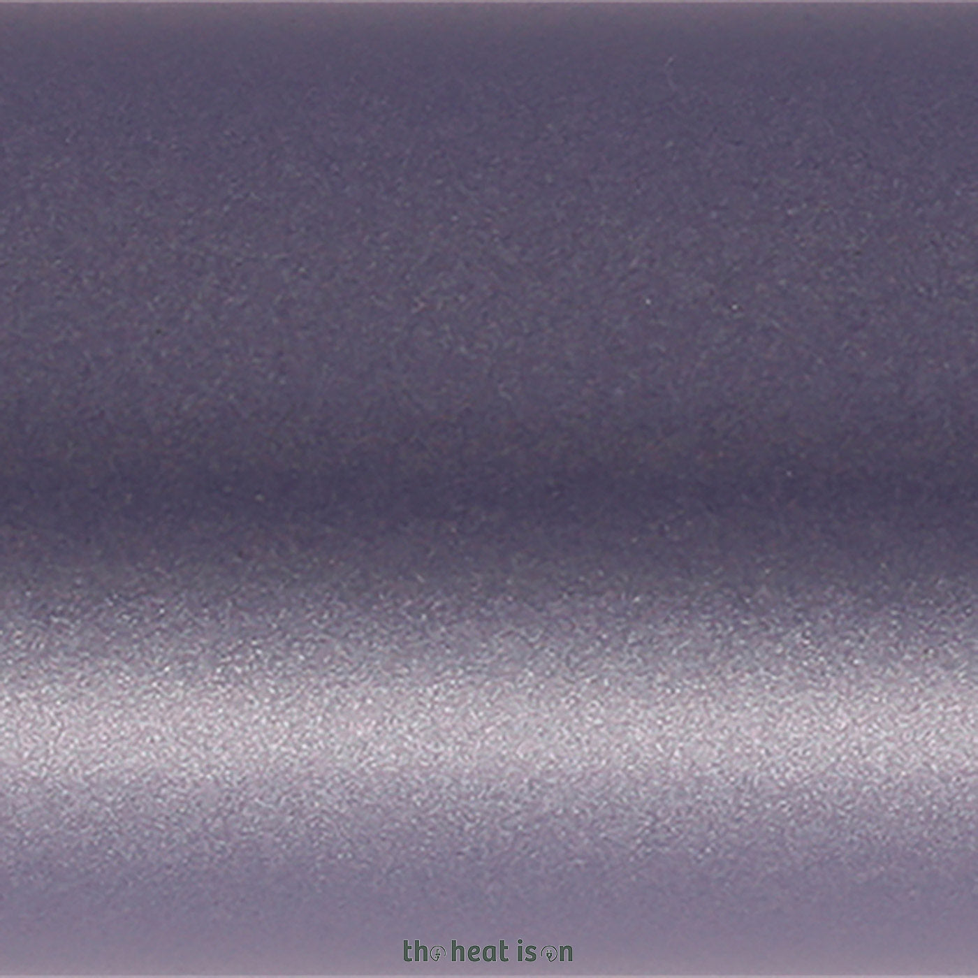 Terma AERO H, 410h x 1800w(mm), 2457 BTUs, Horizontal Designer Radiator, Blueberry