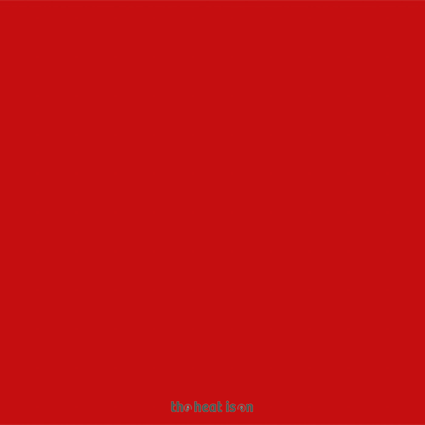 05_terma-aero-hg_-370h-x-1200w_mm_-1324-btus-horizontal-radiator_-ral-3020-traffic-red